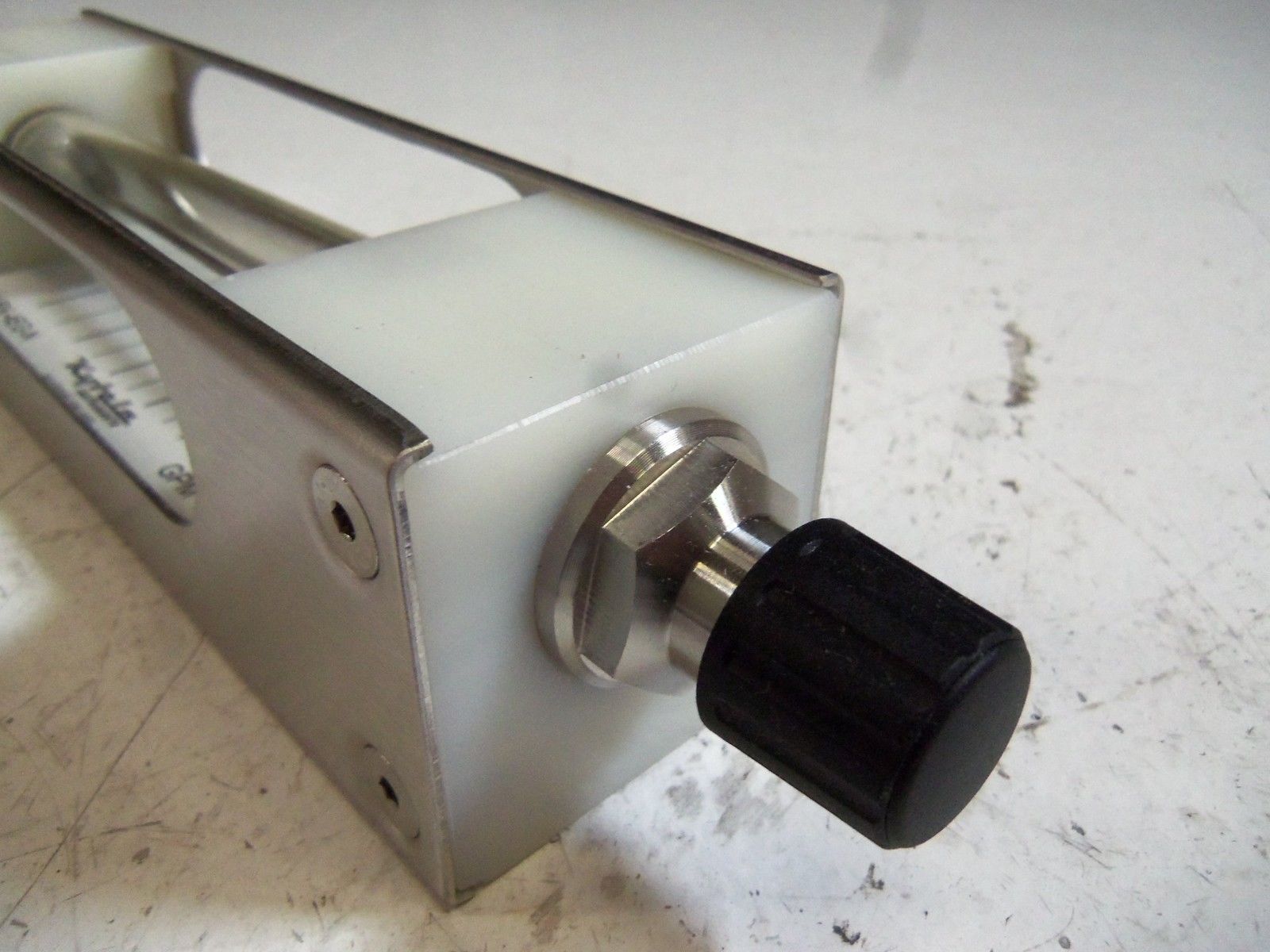 KYTOLA INSTRUMENTS VEK-4EG-N NSMP