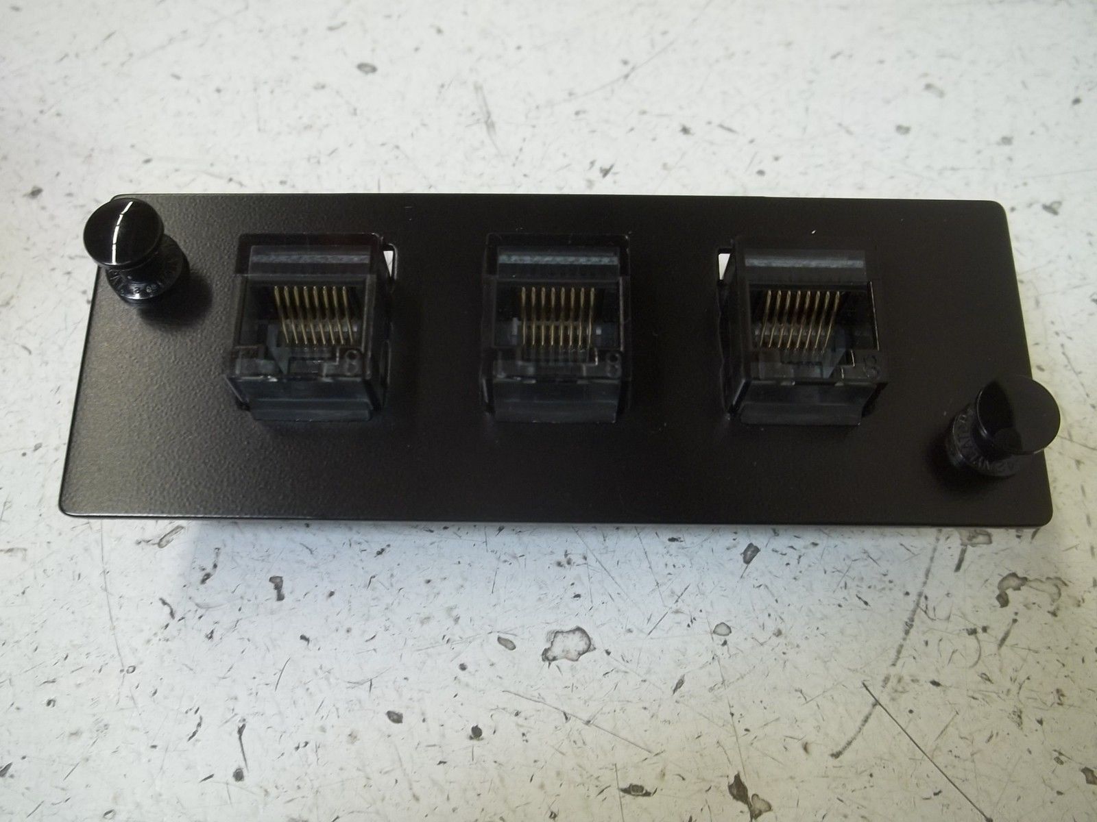 L-COM HBHP-RJ110C5 NSMP