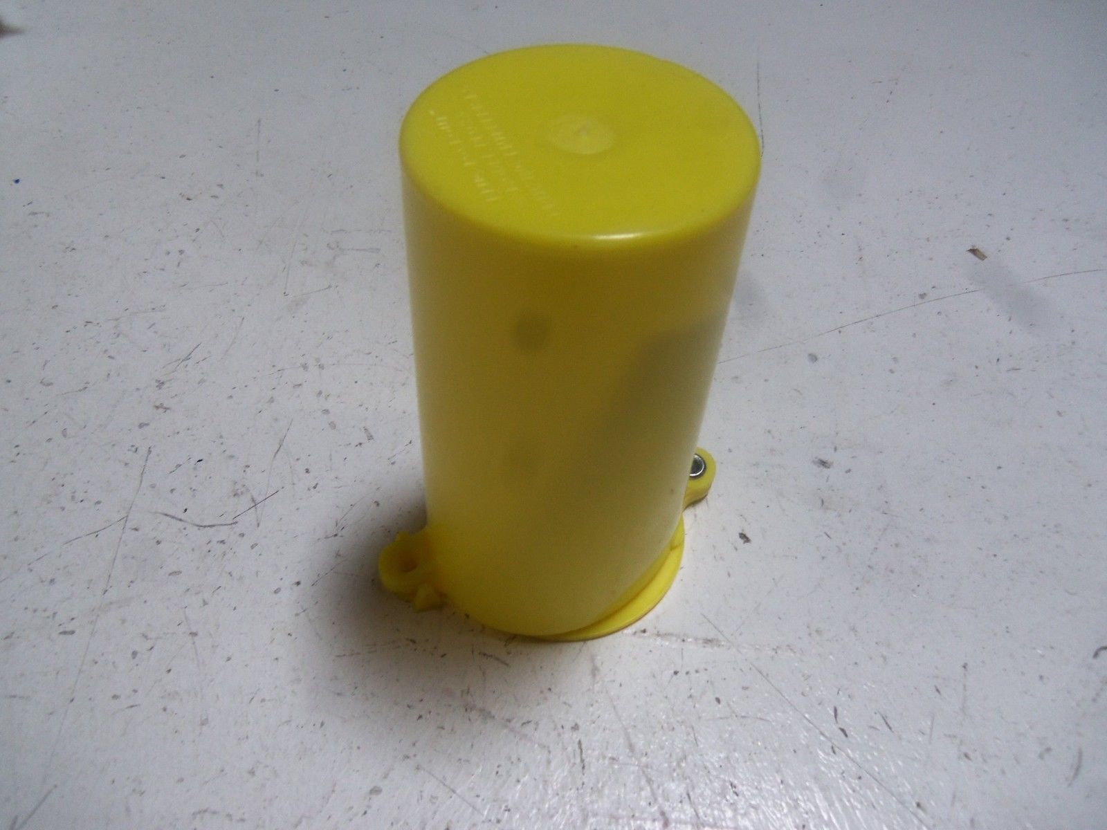 LAB SAFETY 18135 NSNP