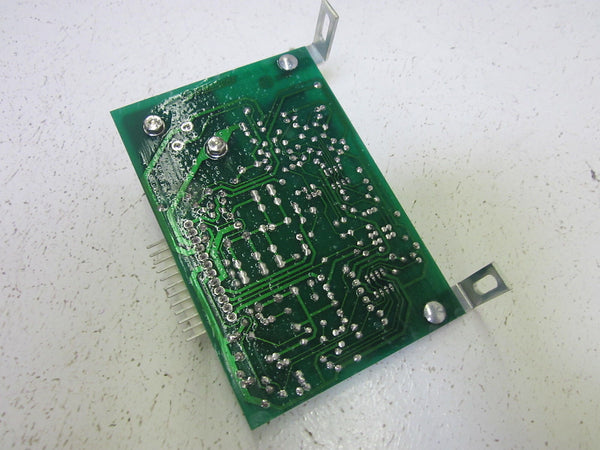 LA MARCHE P60-73A BOARD  UNMP