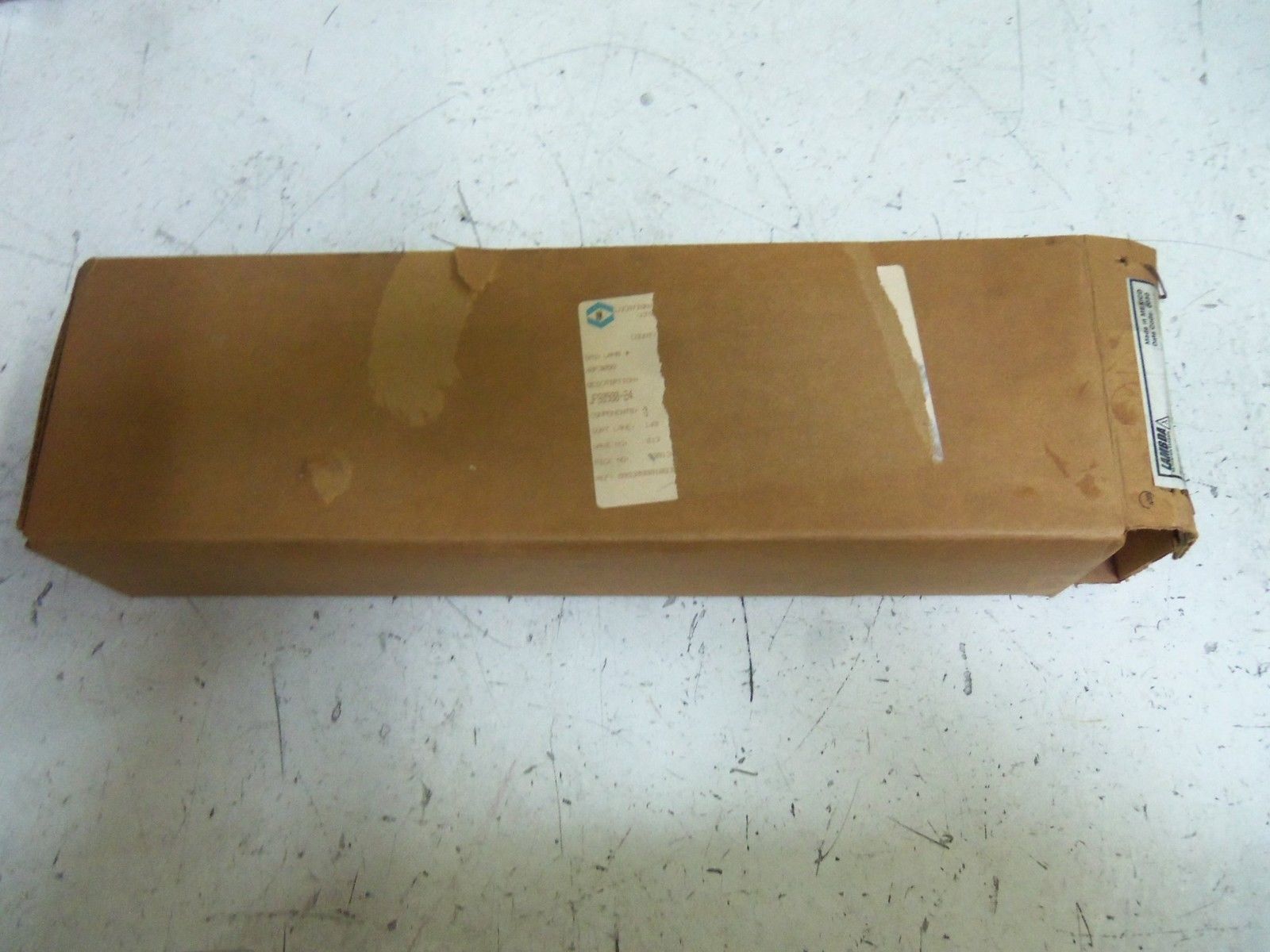LAMBDA JFS050024 POWER SUPPLY *NEW IN BOX*