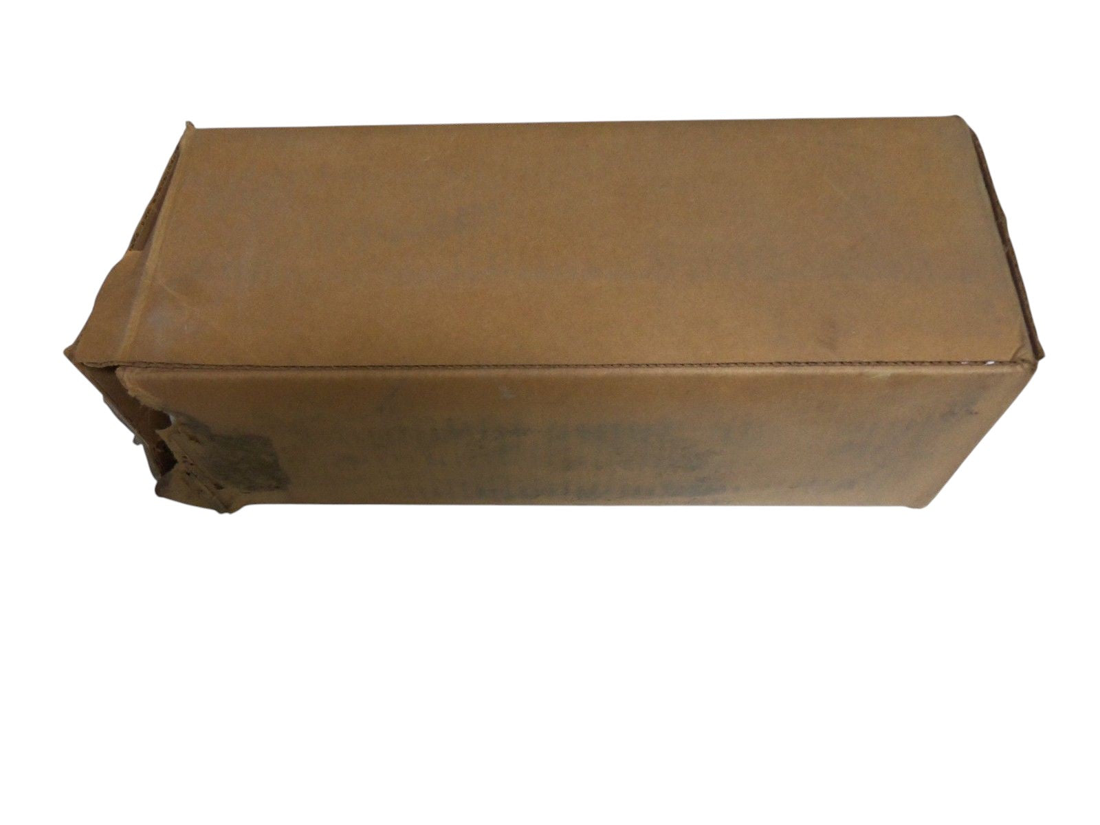 LAMBDA LNS-P28 POWER SUPPLY NSMP