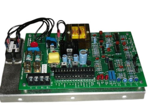 LANTECH 465-55030703 NSNP