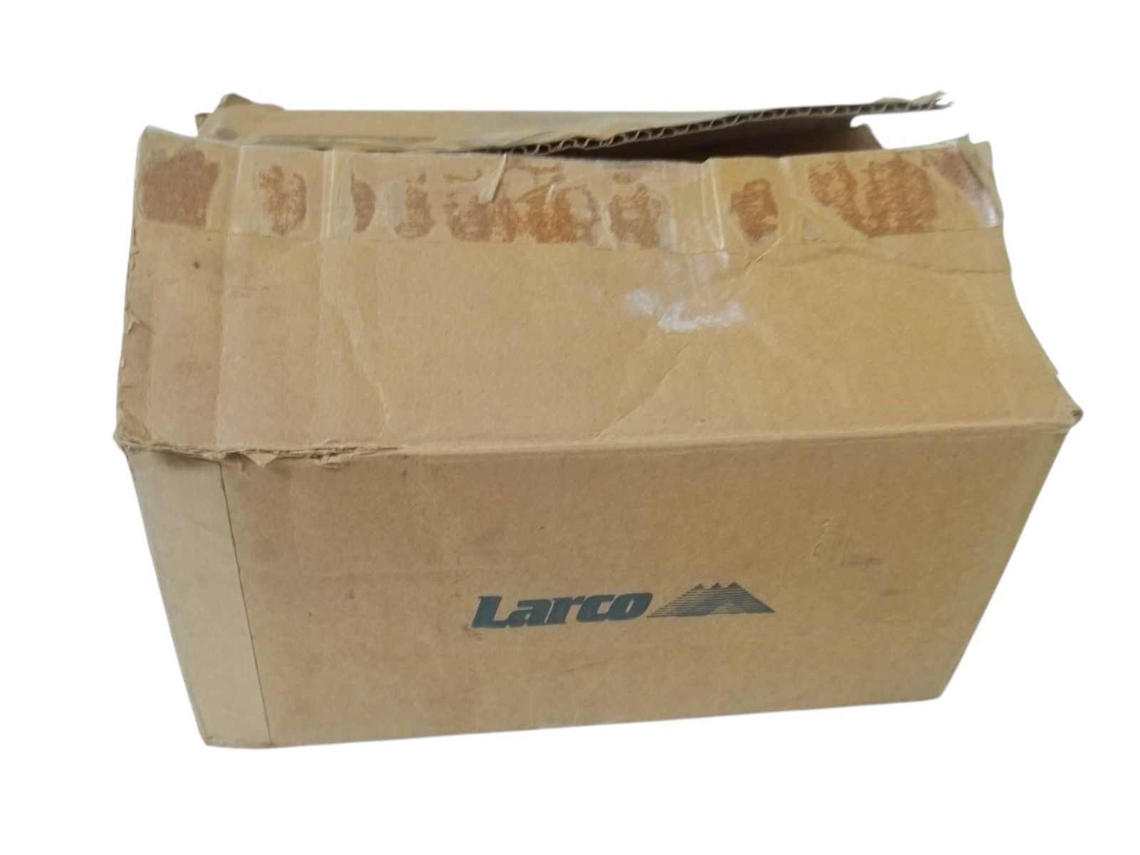 LARCO 277388 ZONE MONITOR 4000 UNMP