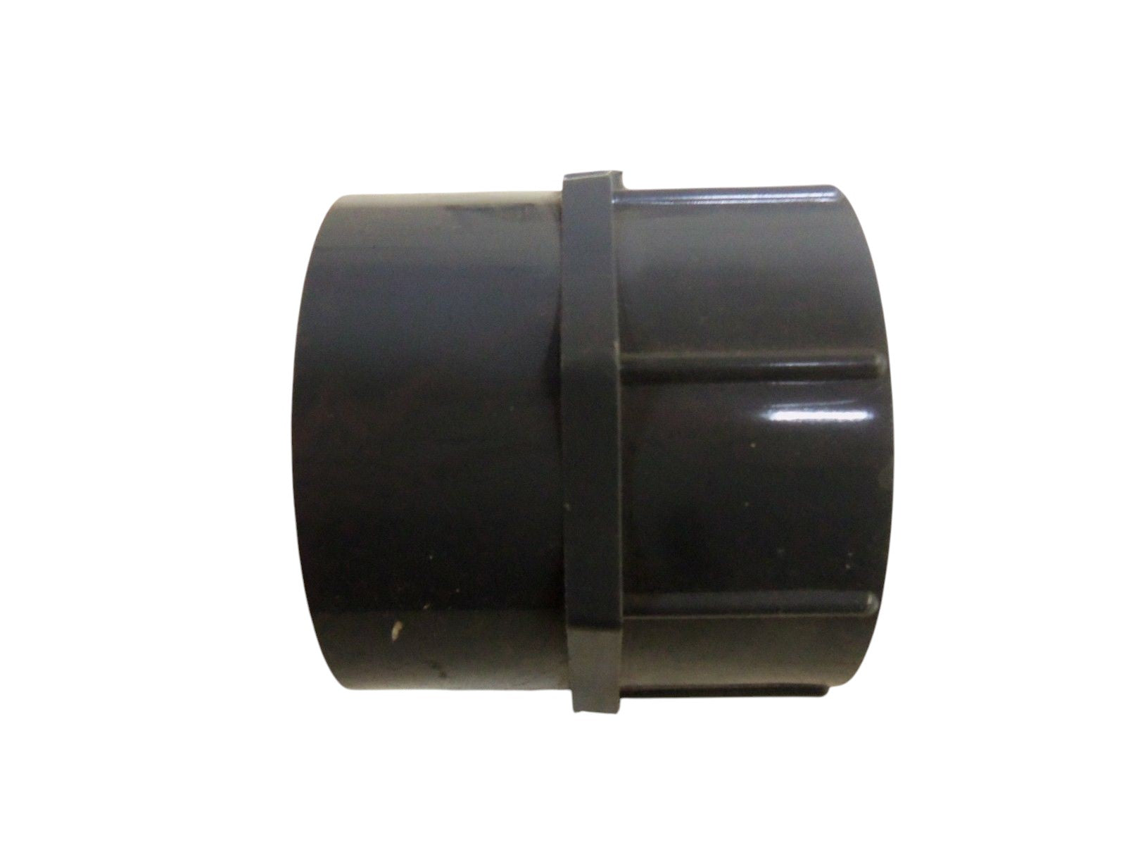 LASCO PVCI COUPLING UNMP