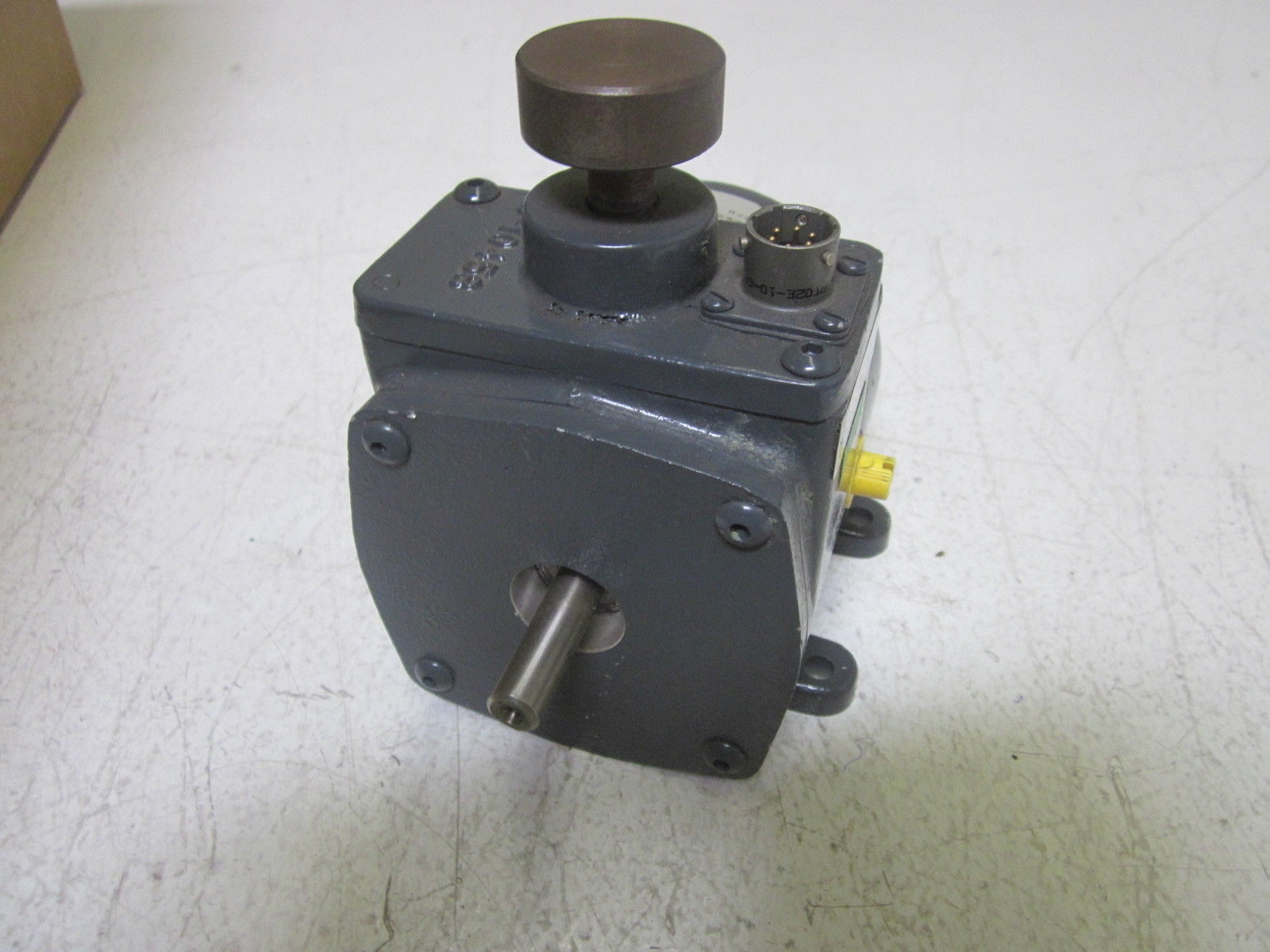 LEBOW 1102-50 TORQUE SENSOR NSNP