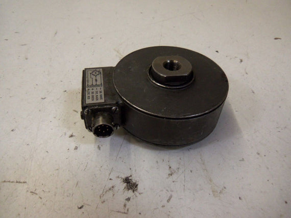 LEBOW 3132-5K *USED*