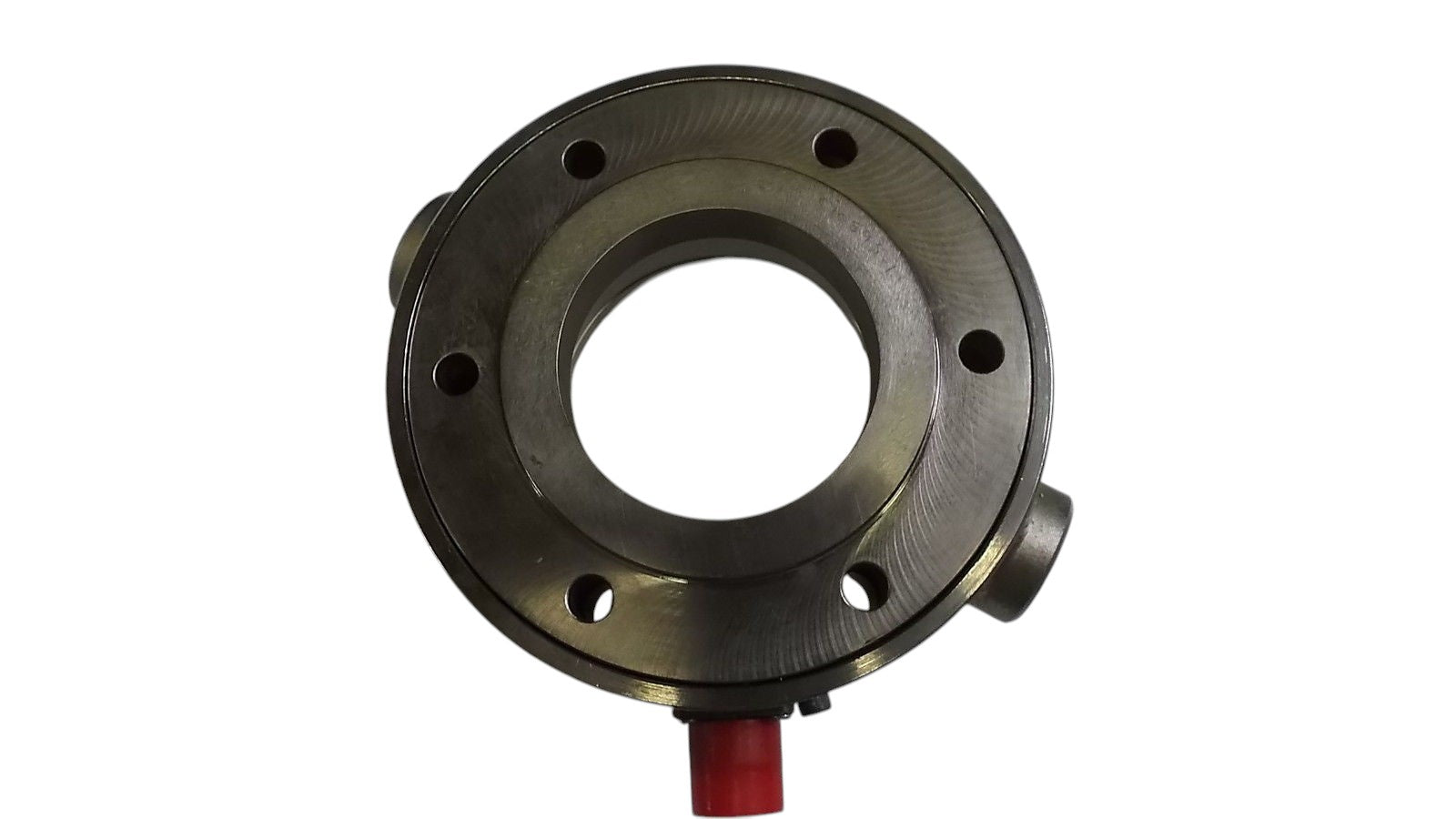 LEBOW TRANSDUCER 2404-50 UNMP