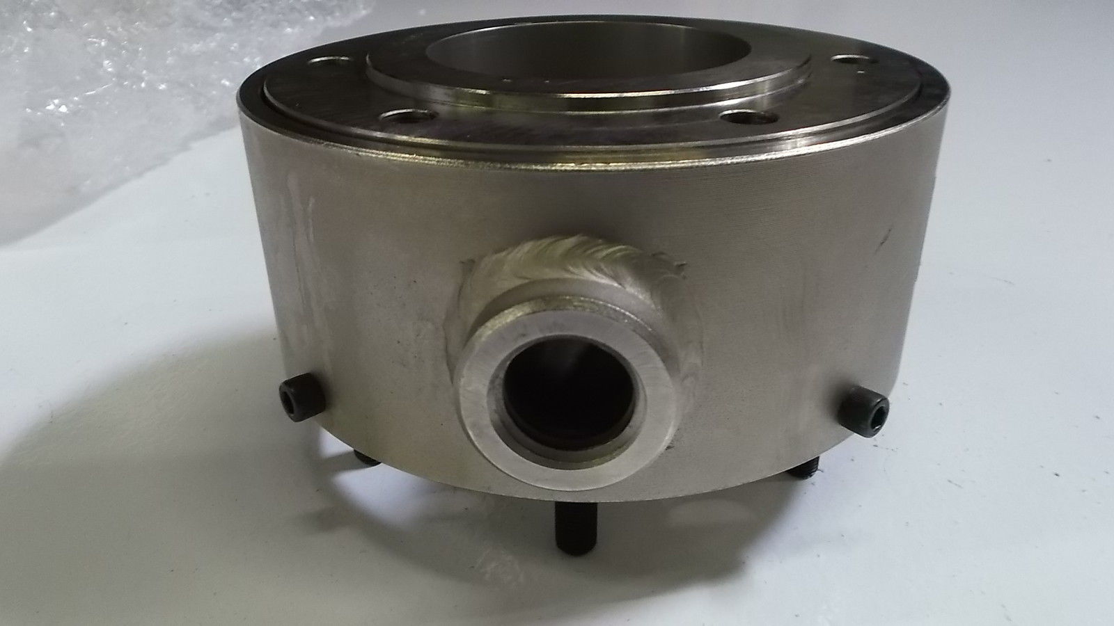 LEBOW TRANSDUCER 2404-50 UNMP