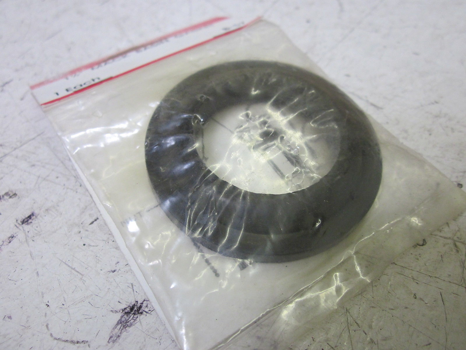 LEE MEYERS B-57 WASHER NSMP