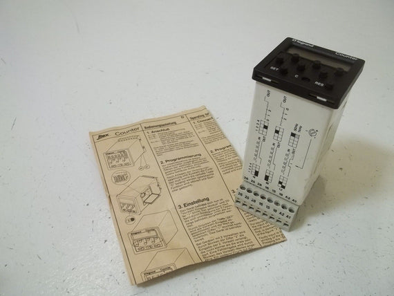 LEGRAND 49570 *USED*