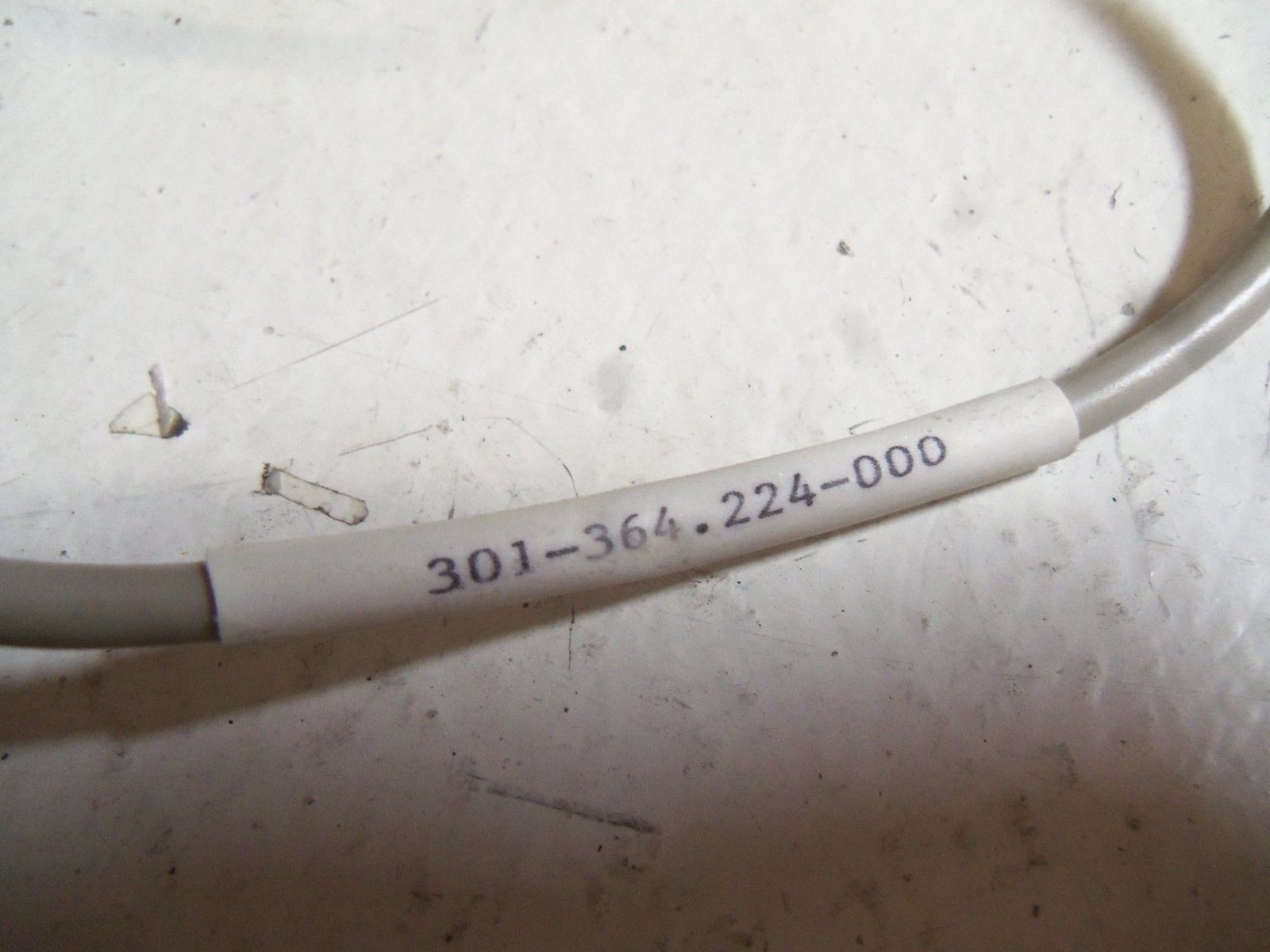 LEICA ERSATZTEILLAGER 020-610.014-000 NSNP