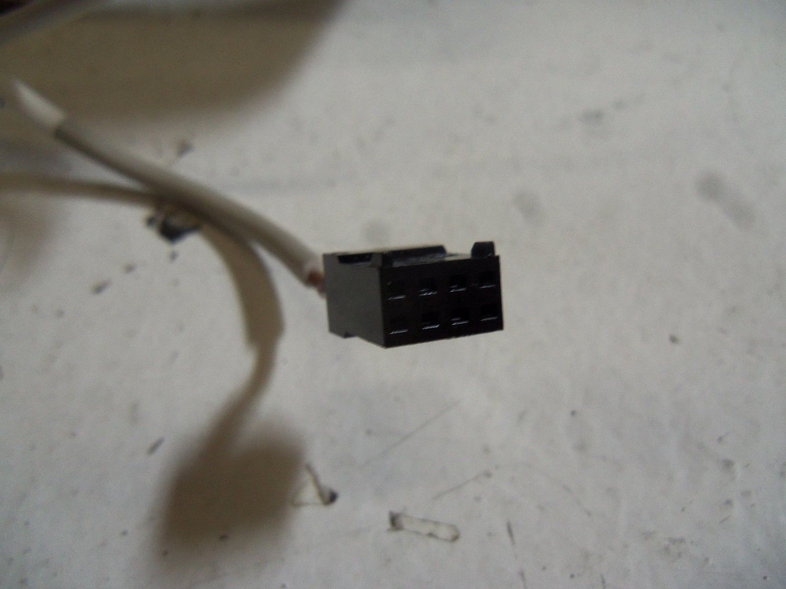 LEICA ERSATZTEILLAGER 020-610.014-000 NSNP