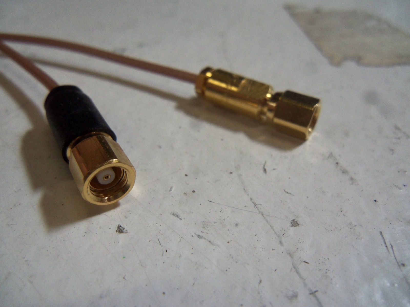 LEICA ERSATZTEILLAGER 020-610.014-000 NSNP