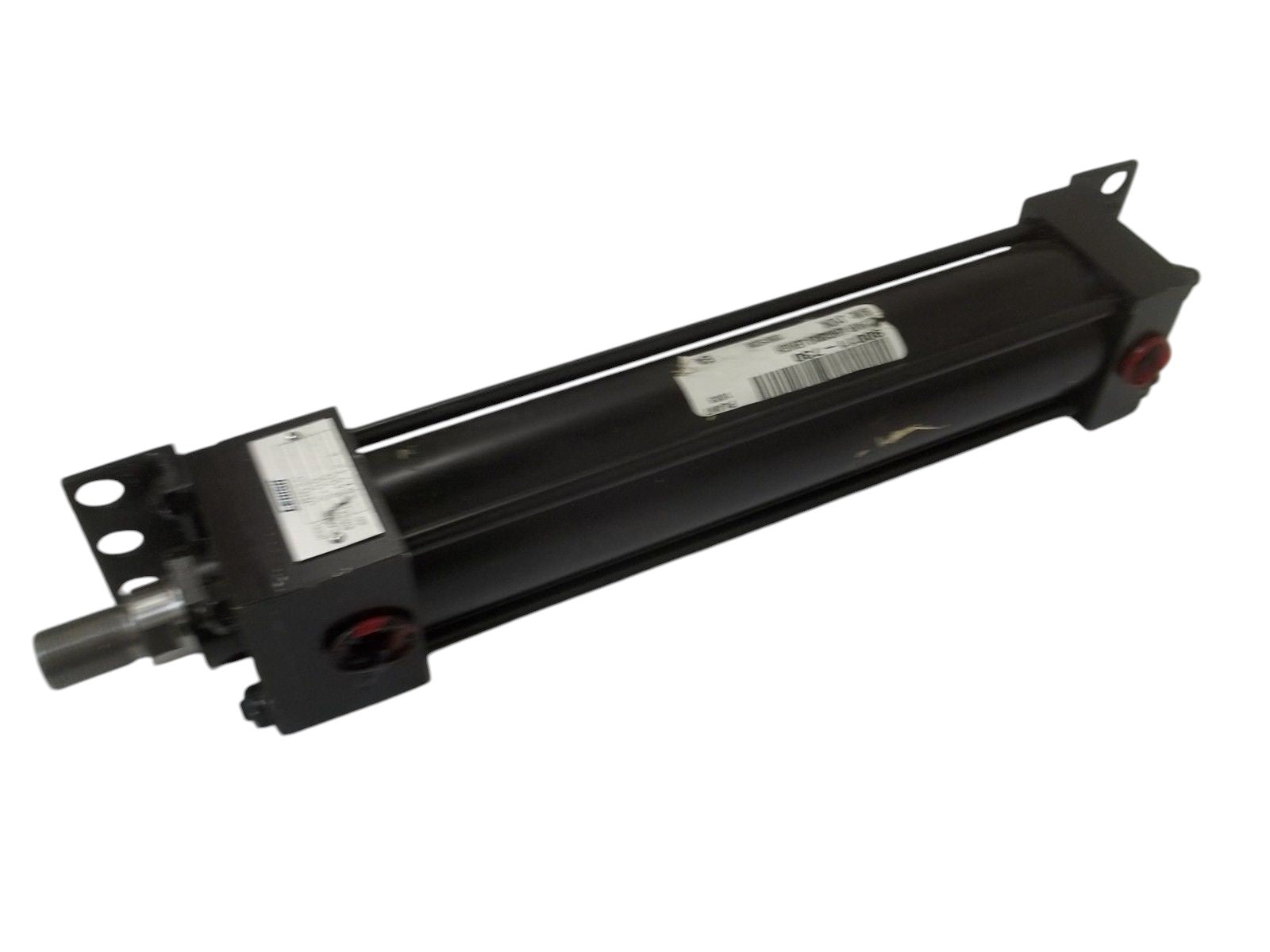 LENIGH JHD20 PNEUMATIC CYLINDER UNMP