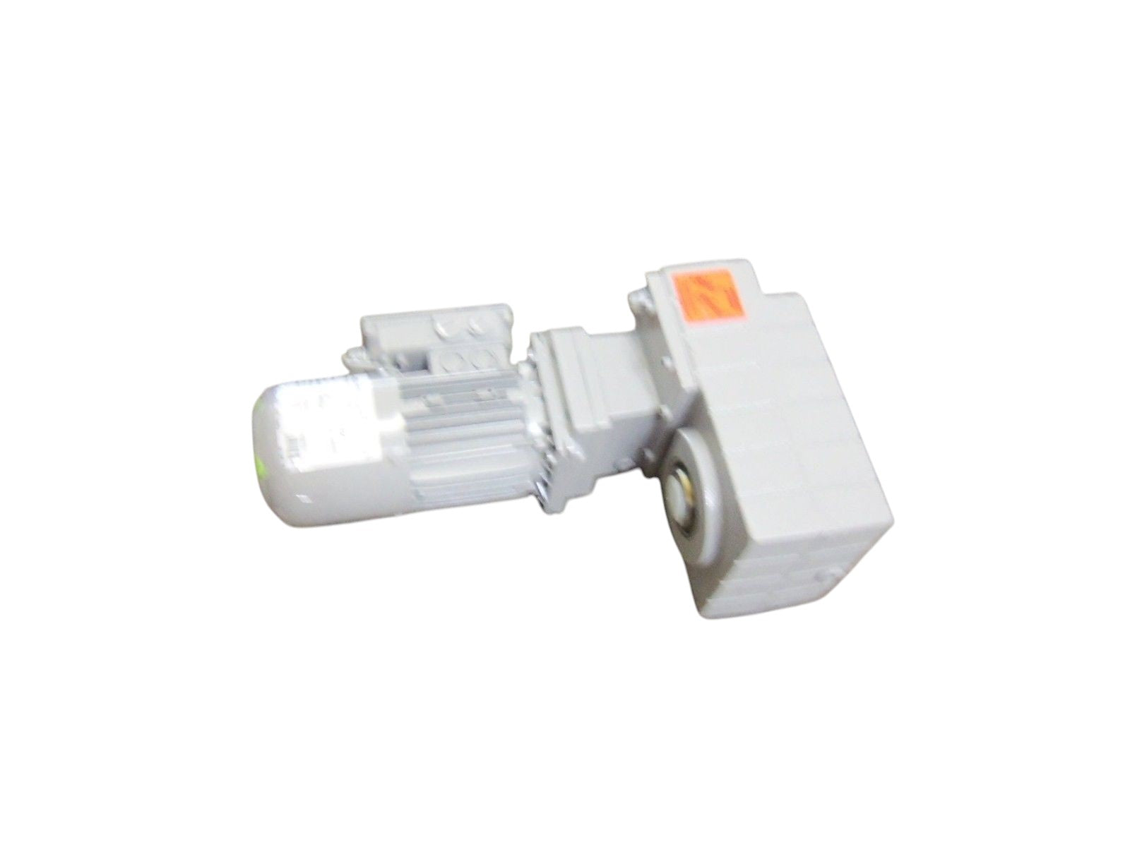 LENZE GFL05-3MHDR-063C12 MOTOR NSNP