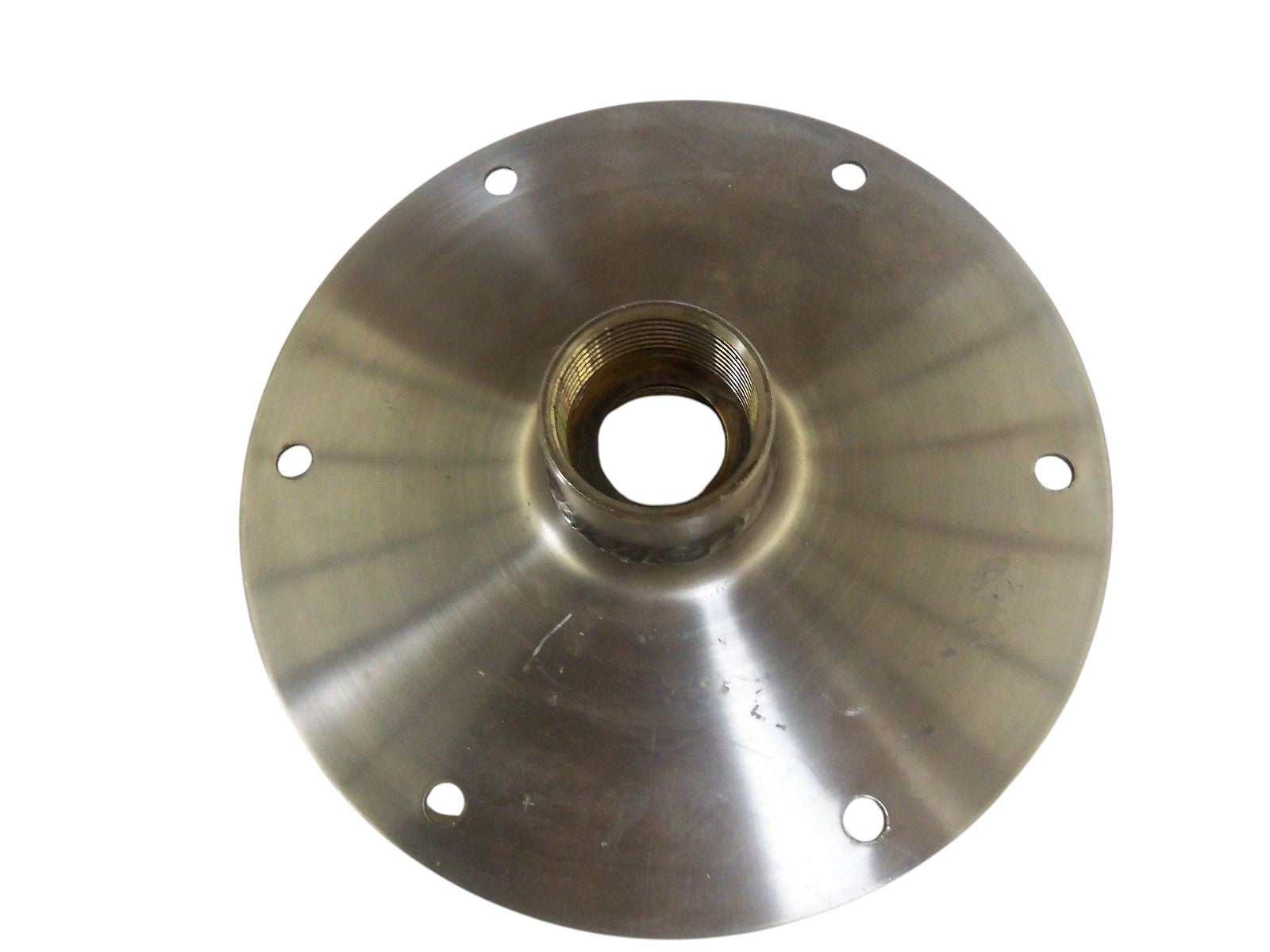 LEVEL CONTROLS H-192SS NSNP