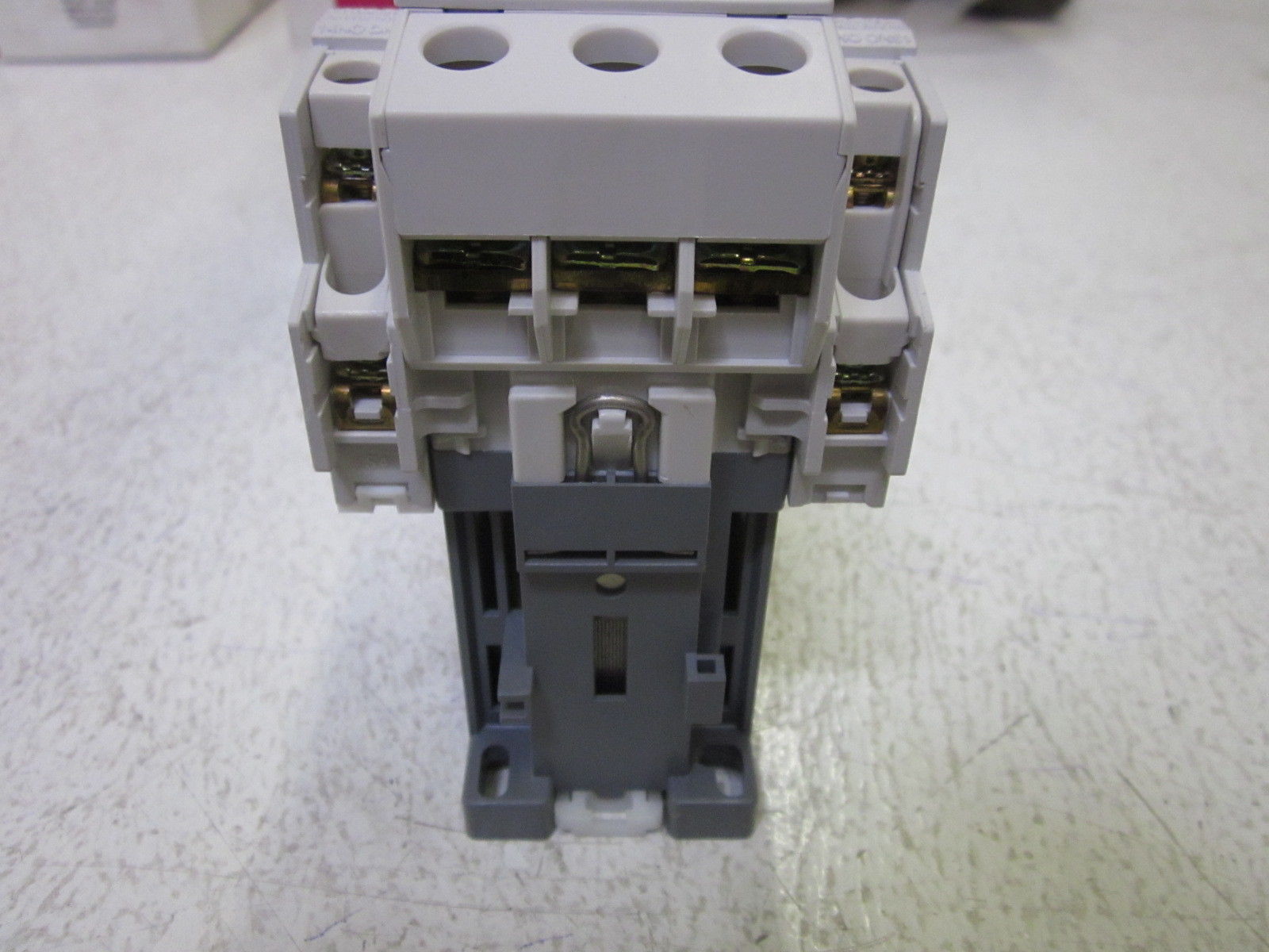 LG SYSTEMS GMC(D)-32 48V NSMP