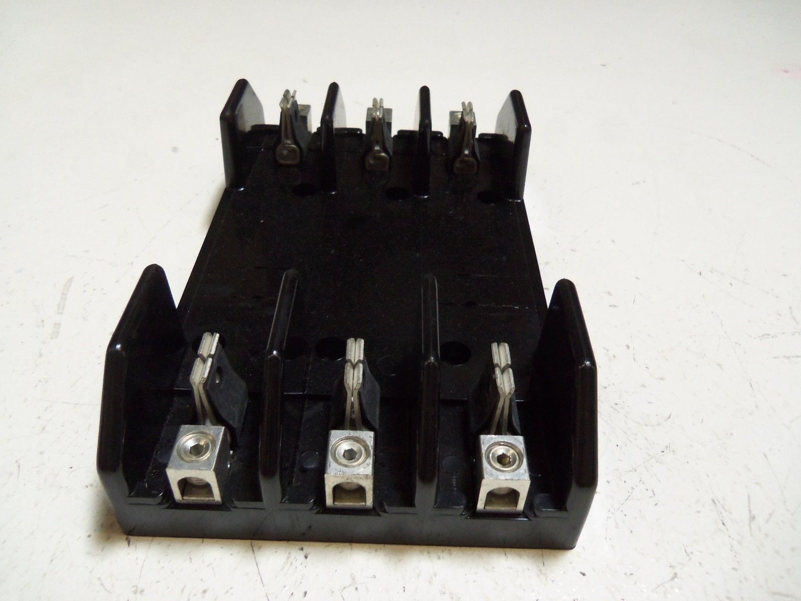 LH60100-3CR NSMP