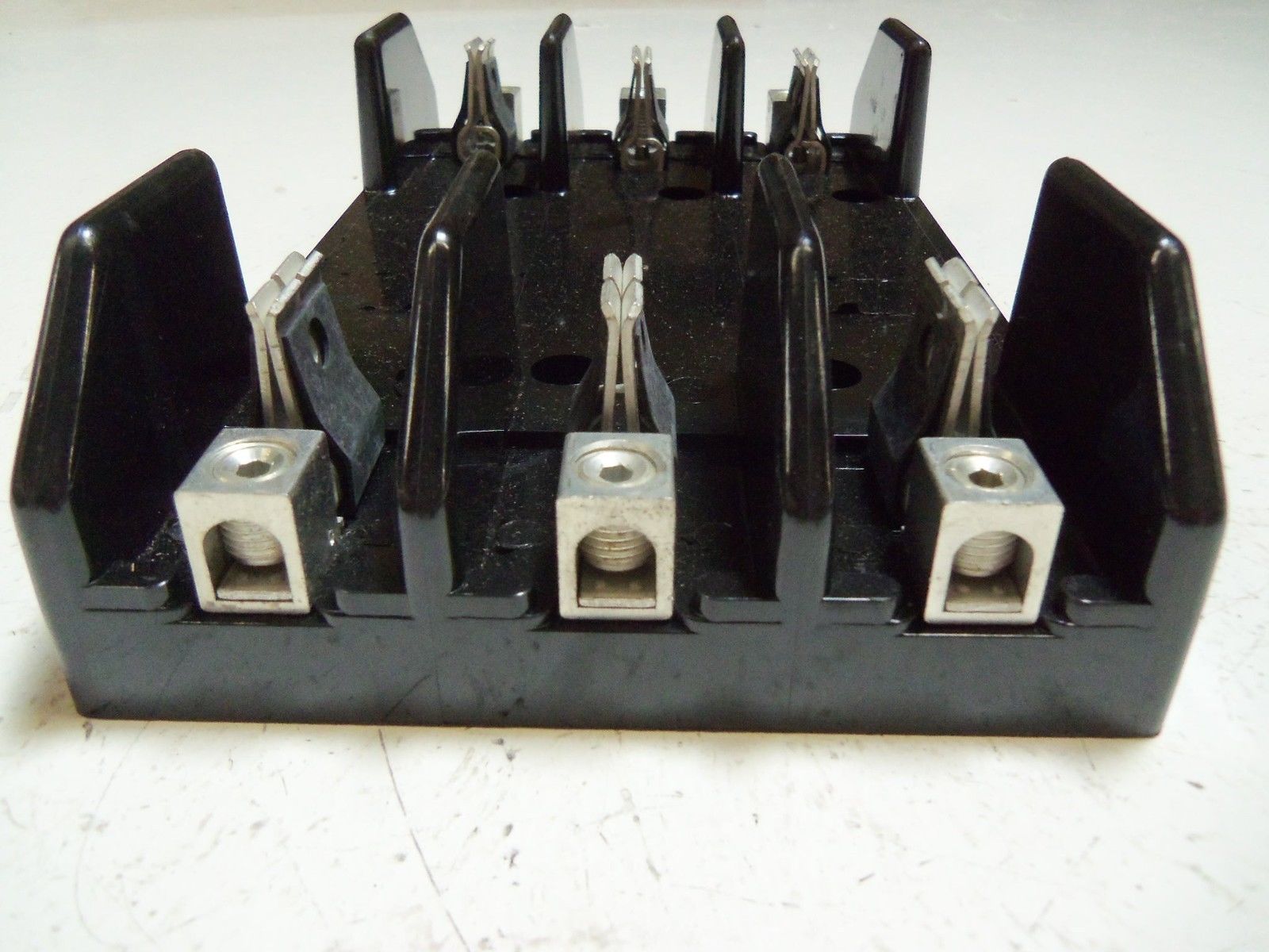 LH60100-3CR NSMP