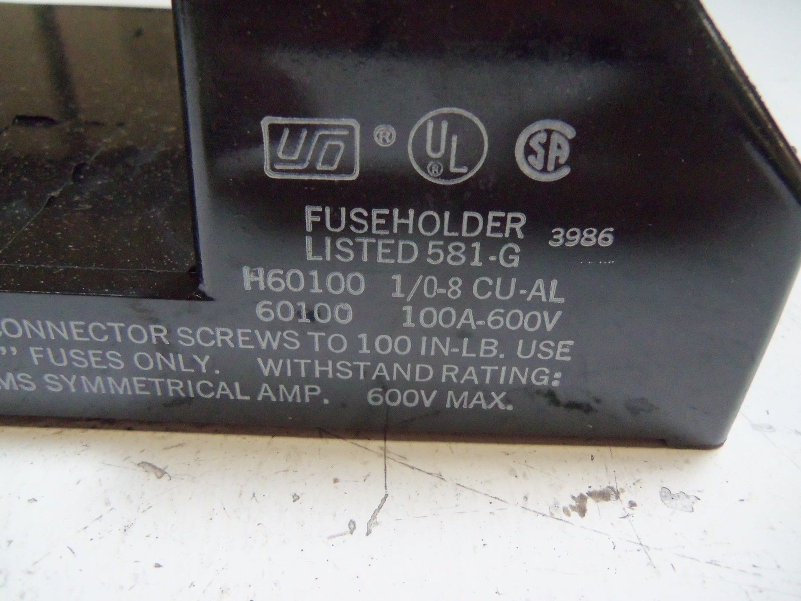 LH60100-3CR NSMP