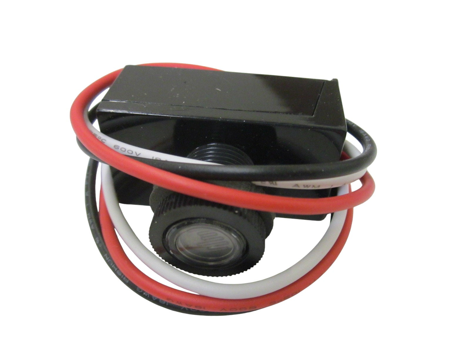 LIGHTWATCHMAN MODEL 7001 NSMP