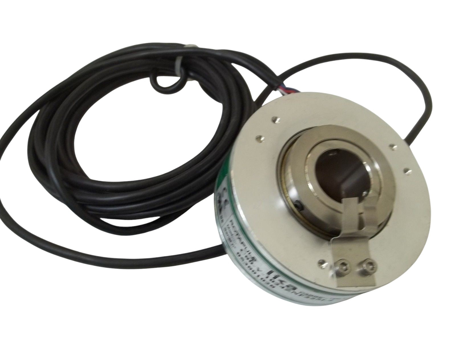 LIKA C80-Y-1024ANF-2245L4 UNMP