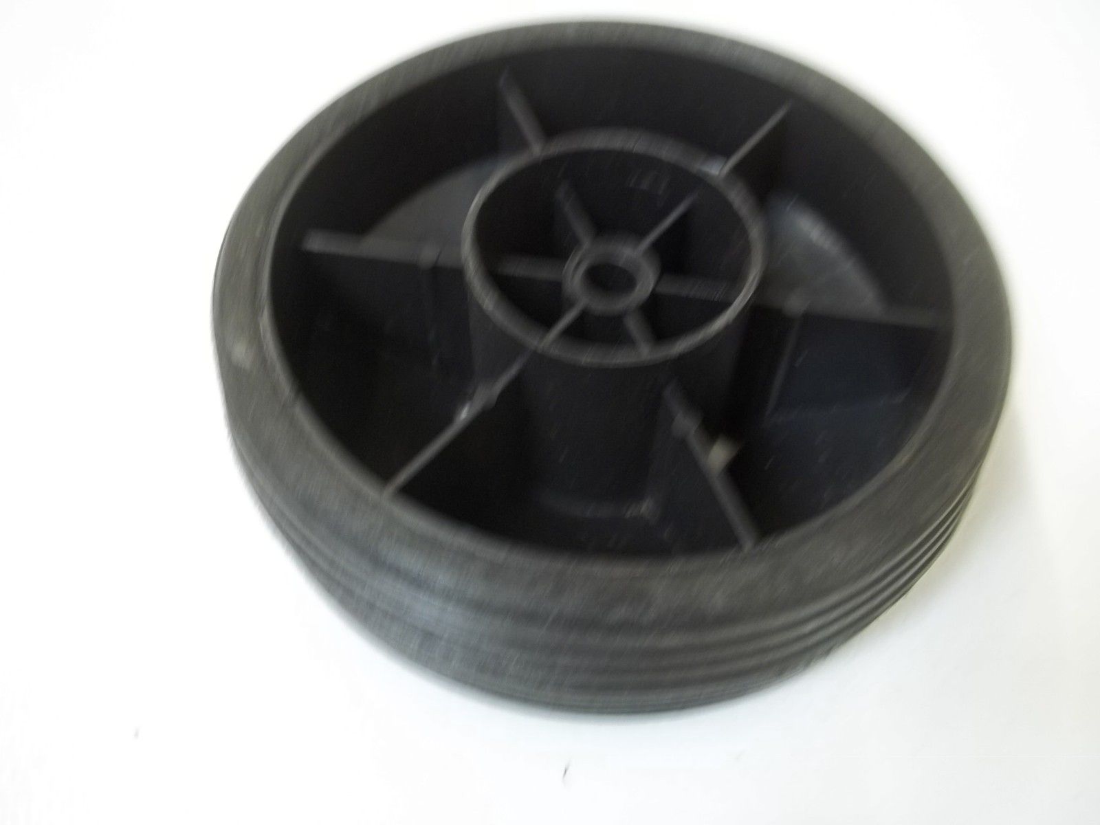 LINCOLN ELECTRIC 9850040030/9SCS23384-27 WHEEL SET 2PIECESNSNP