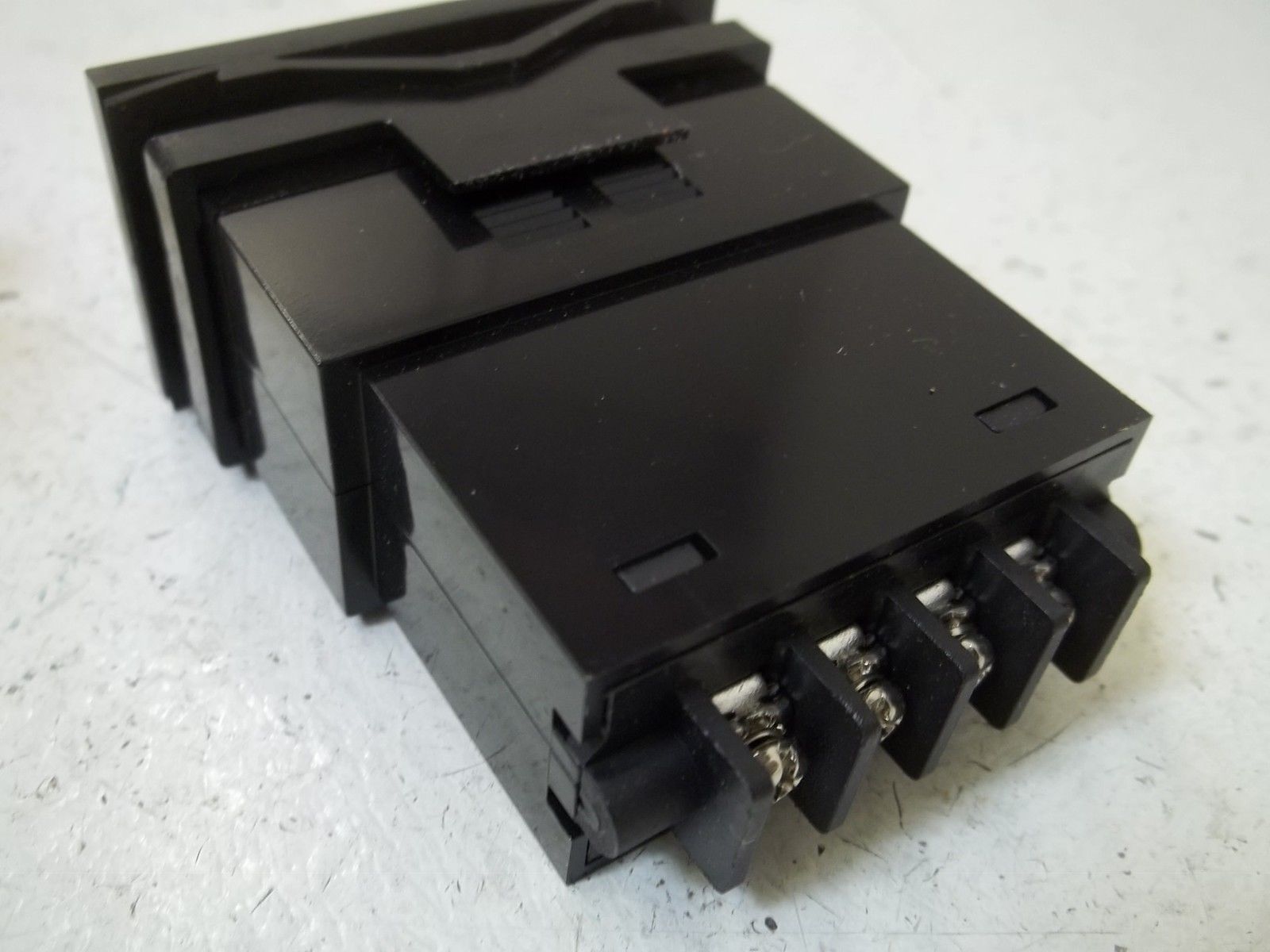 LINE GC-8110 TOTALIZER NSMP