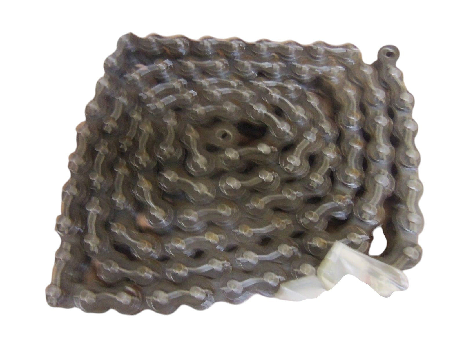 LINK-BELT R80C10BX NSMP