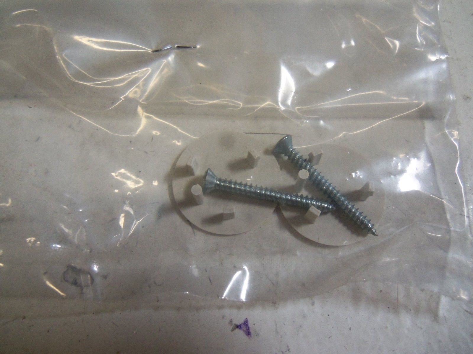 LITHONIA ELA-SSB-H0812 NSMP