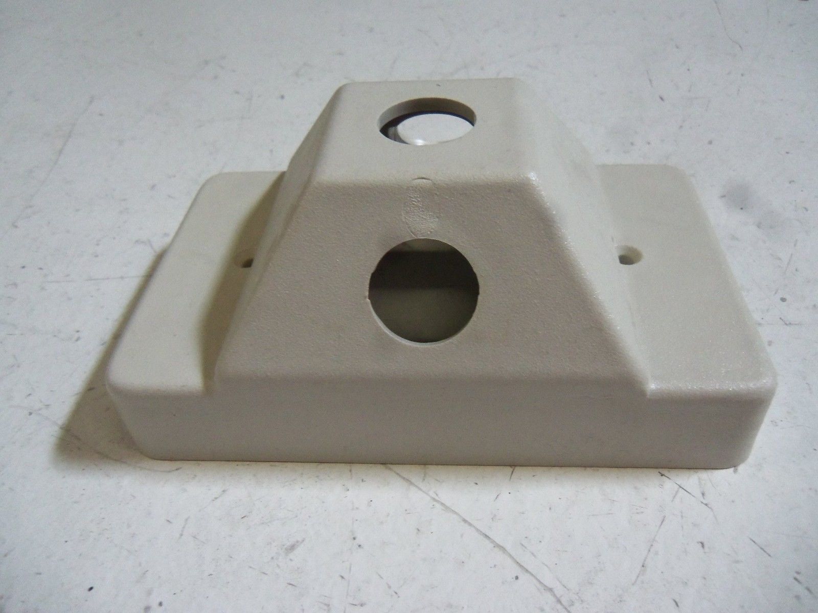 LITHONIA ELA-SSB-H0812 NSMP