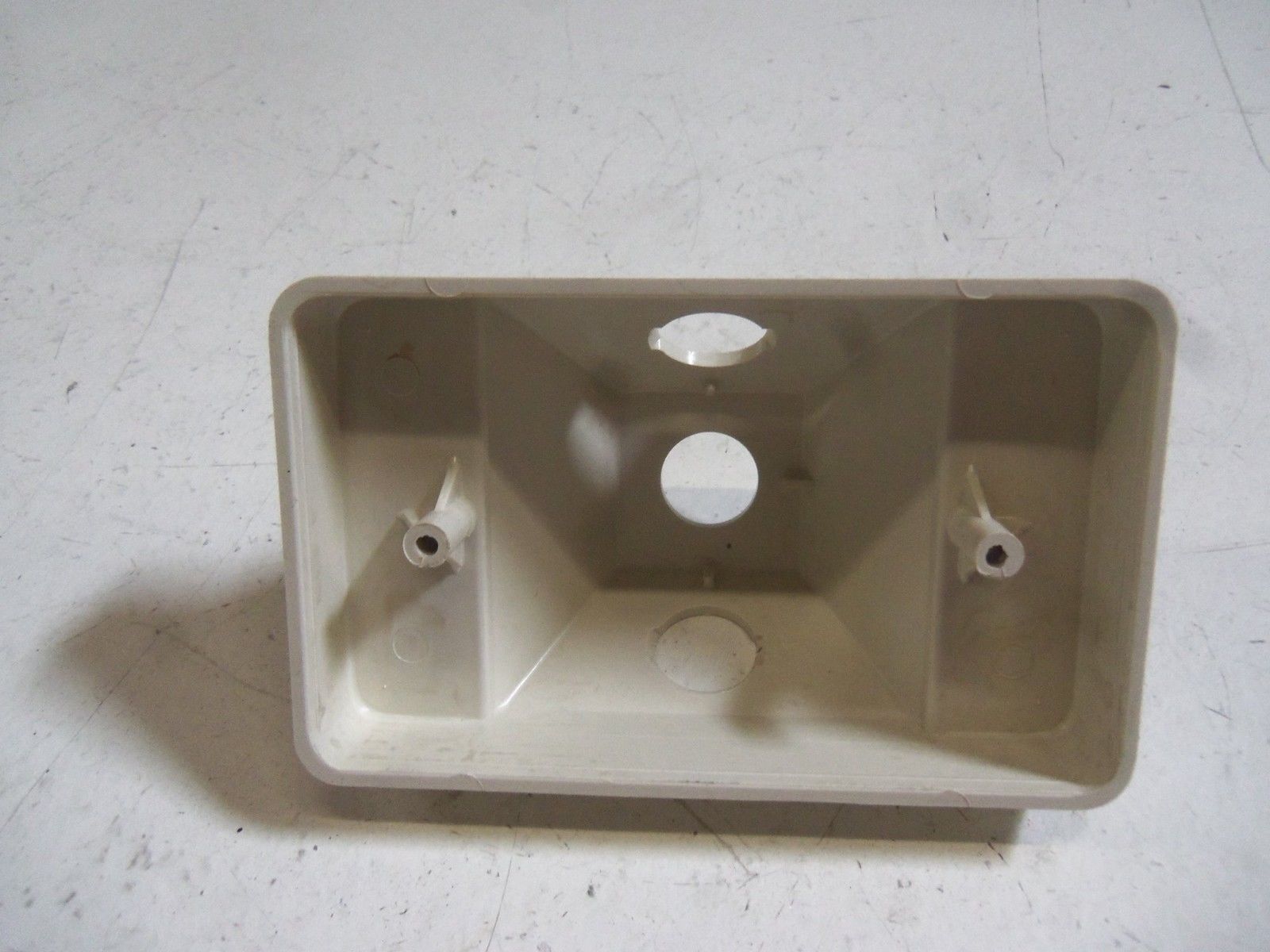 LITHONIA ELA-SSB-H0812 NSMP