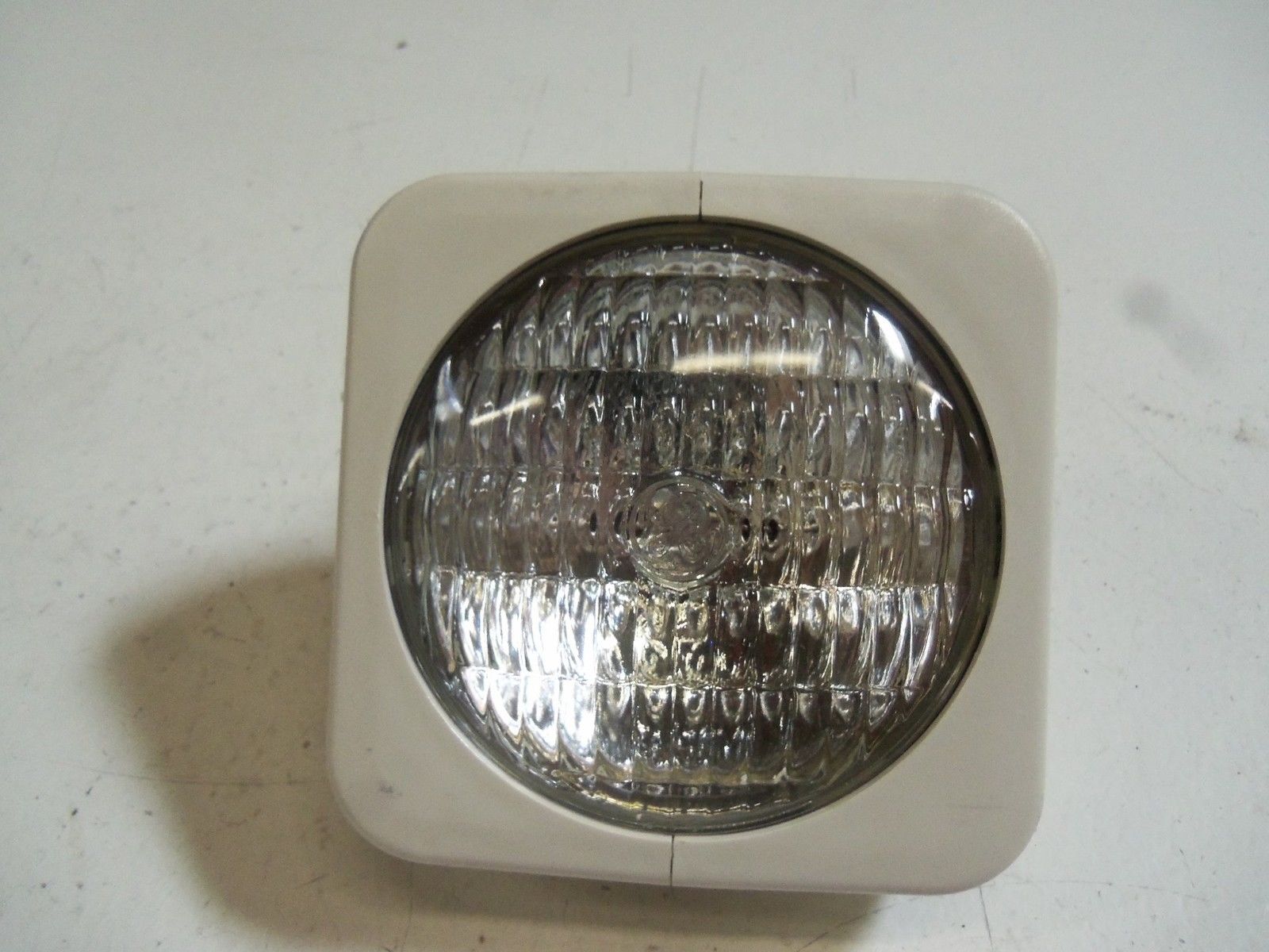 LITHONIA ELA-SSB-H0812 NSMP