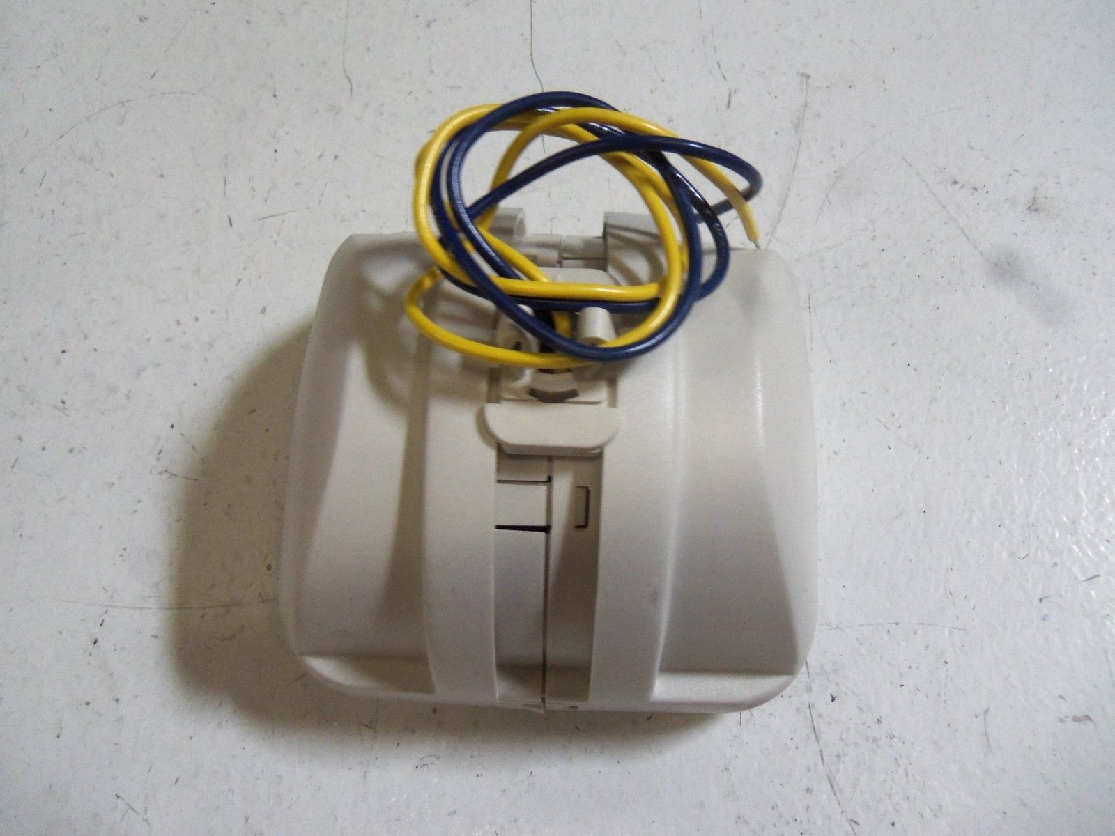LITHONIA ELA-SSB-H0812 NSMP