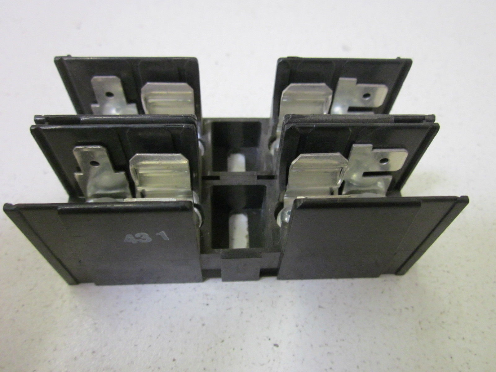 LITTELFUSE L60030M2PQ *NEW NO BOX*