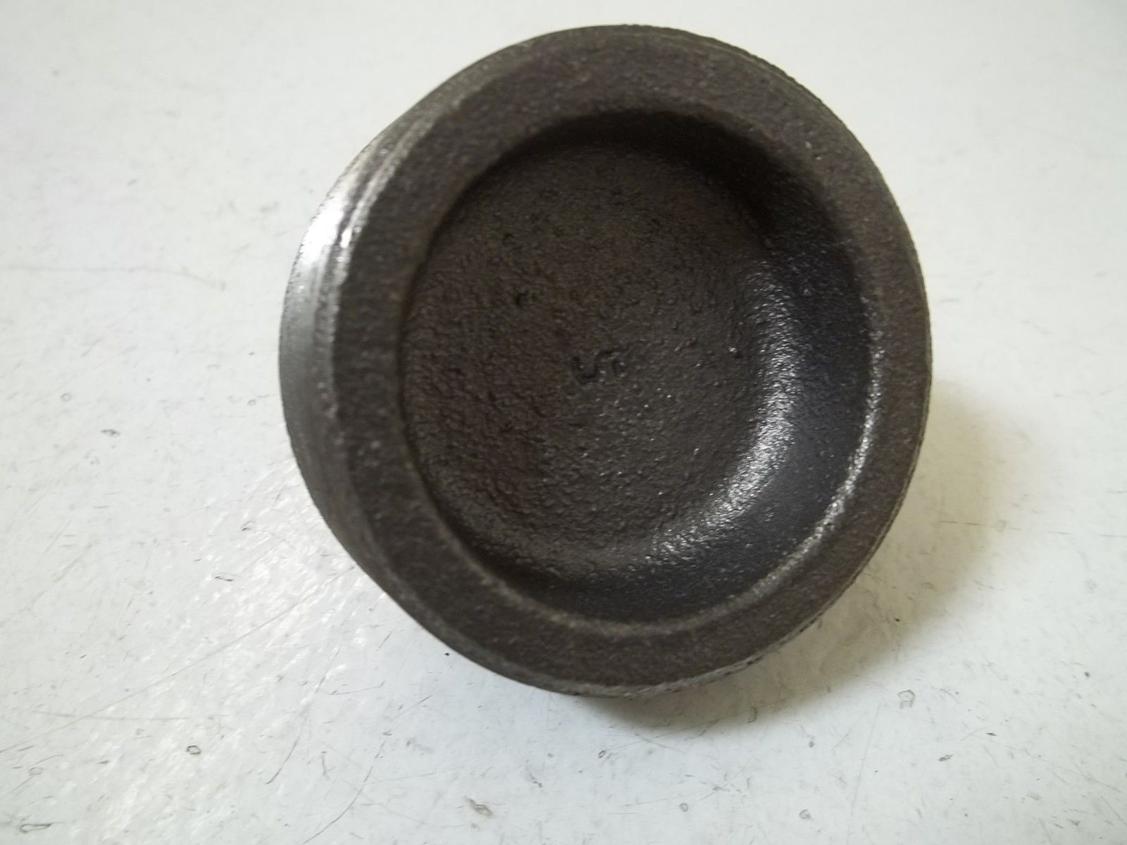 LOT 2 WARD 1908 0340 FITTING 2" NSNP