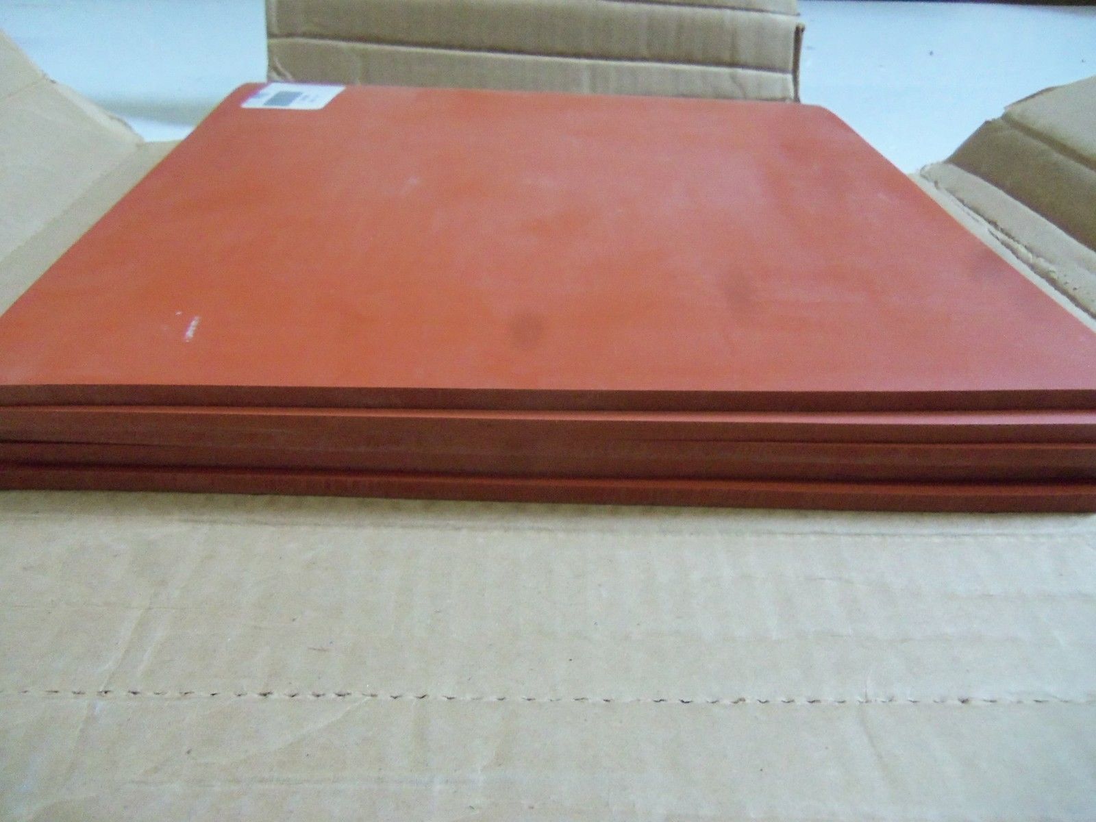LOT F 5 1MVR9 NSMP