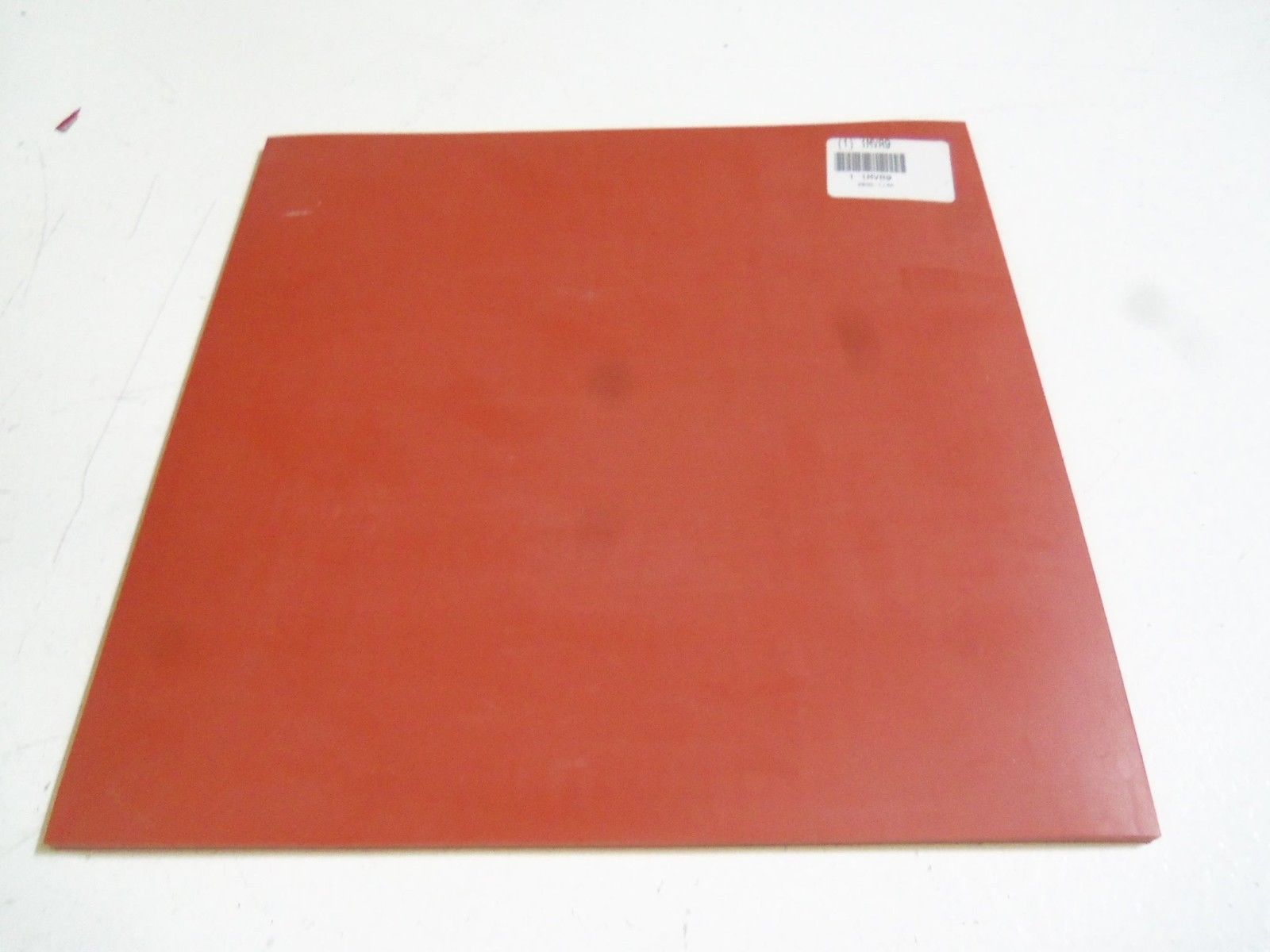LOT F 5 1MVR9 NSMP