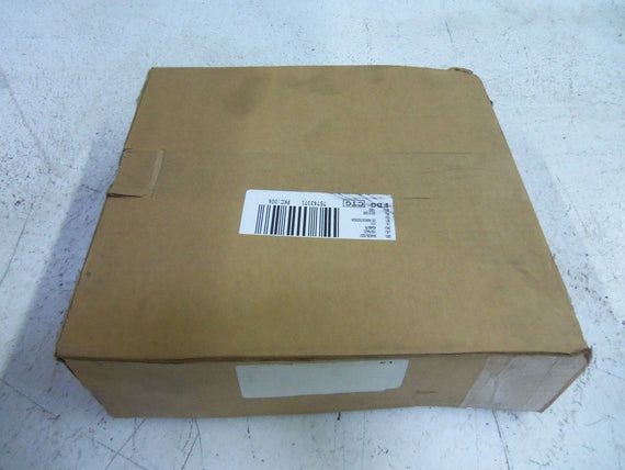 LOT OF 1000 IRC WAFT CM021001JLFTR METAL OXIDE RESISTOR *NEW IN BOX*