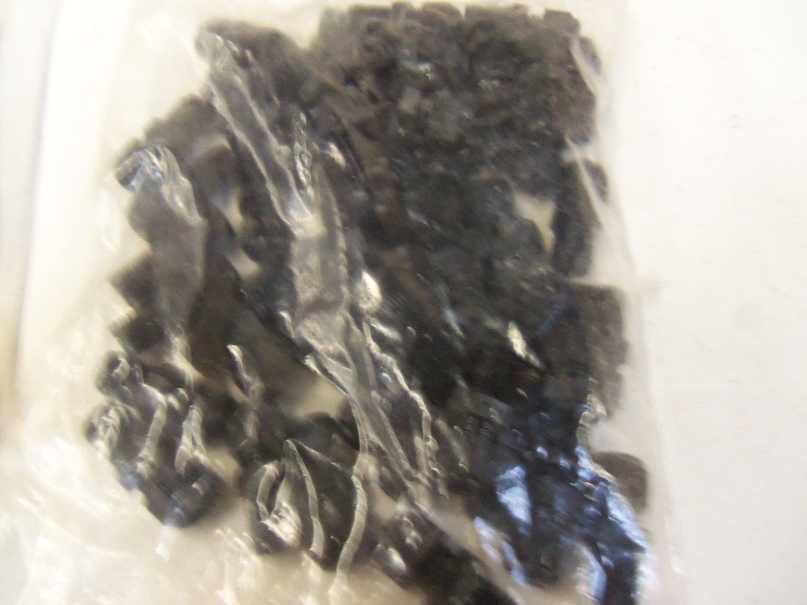 LOT OF 100 MTG MOLTEC BSTP-07-15.50 CABLE GLAND NSMP