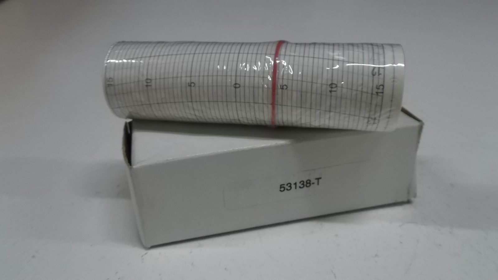 LOT OF 10 53138-T NSMP