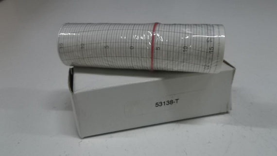 LOT OF 10 53138-T *NEW IN BOX*