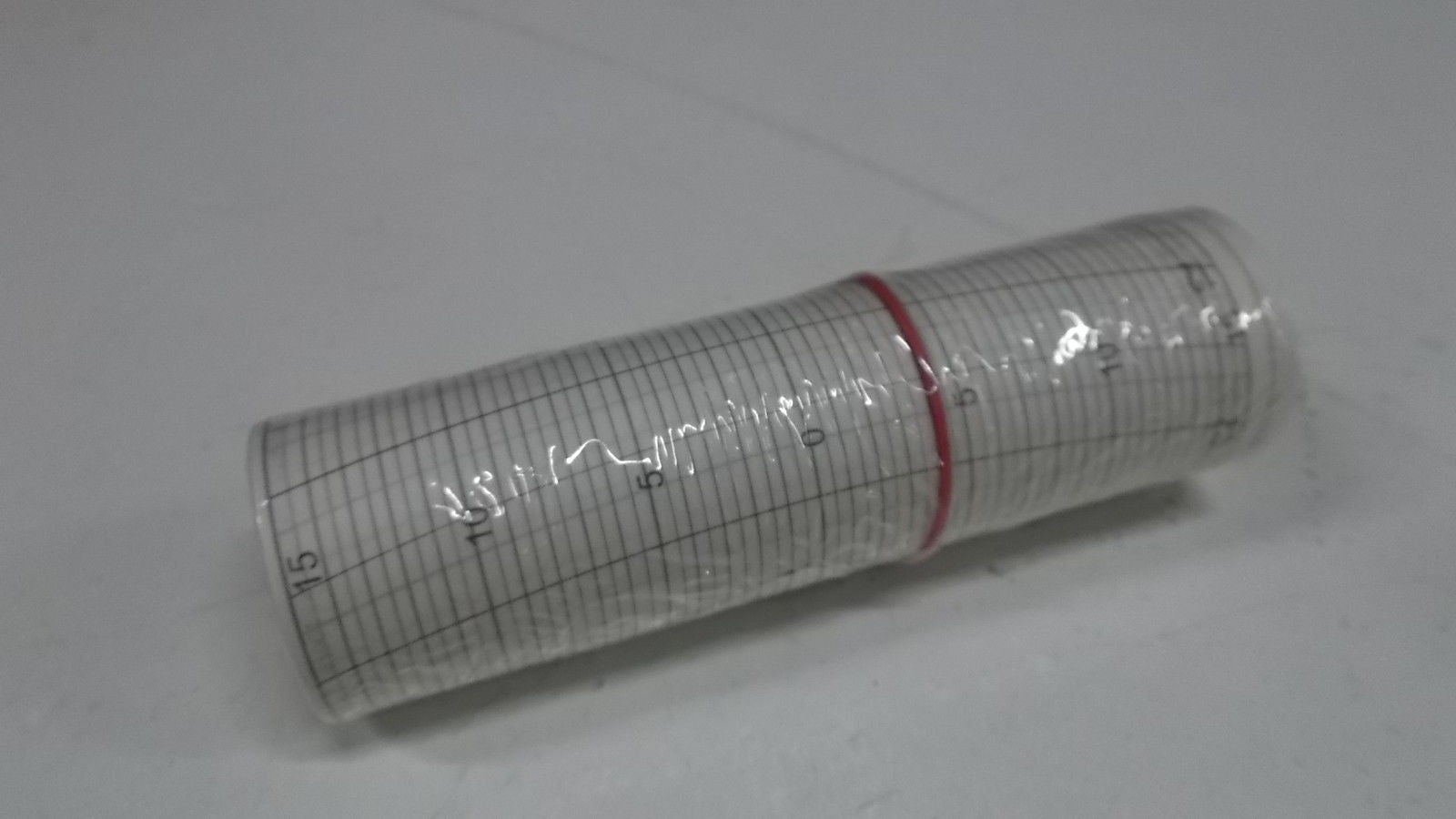 LOT OF 10 53138-T NSMP