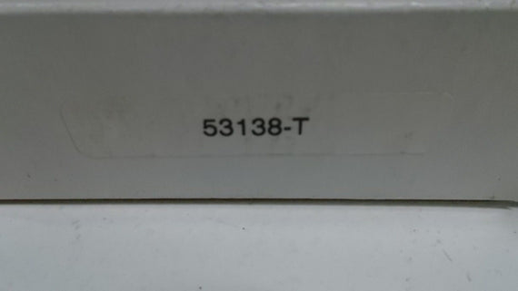 LOT OF 10 53138-T *NEW IN BOX*