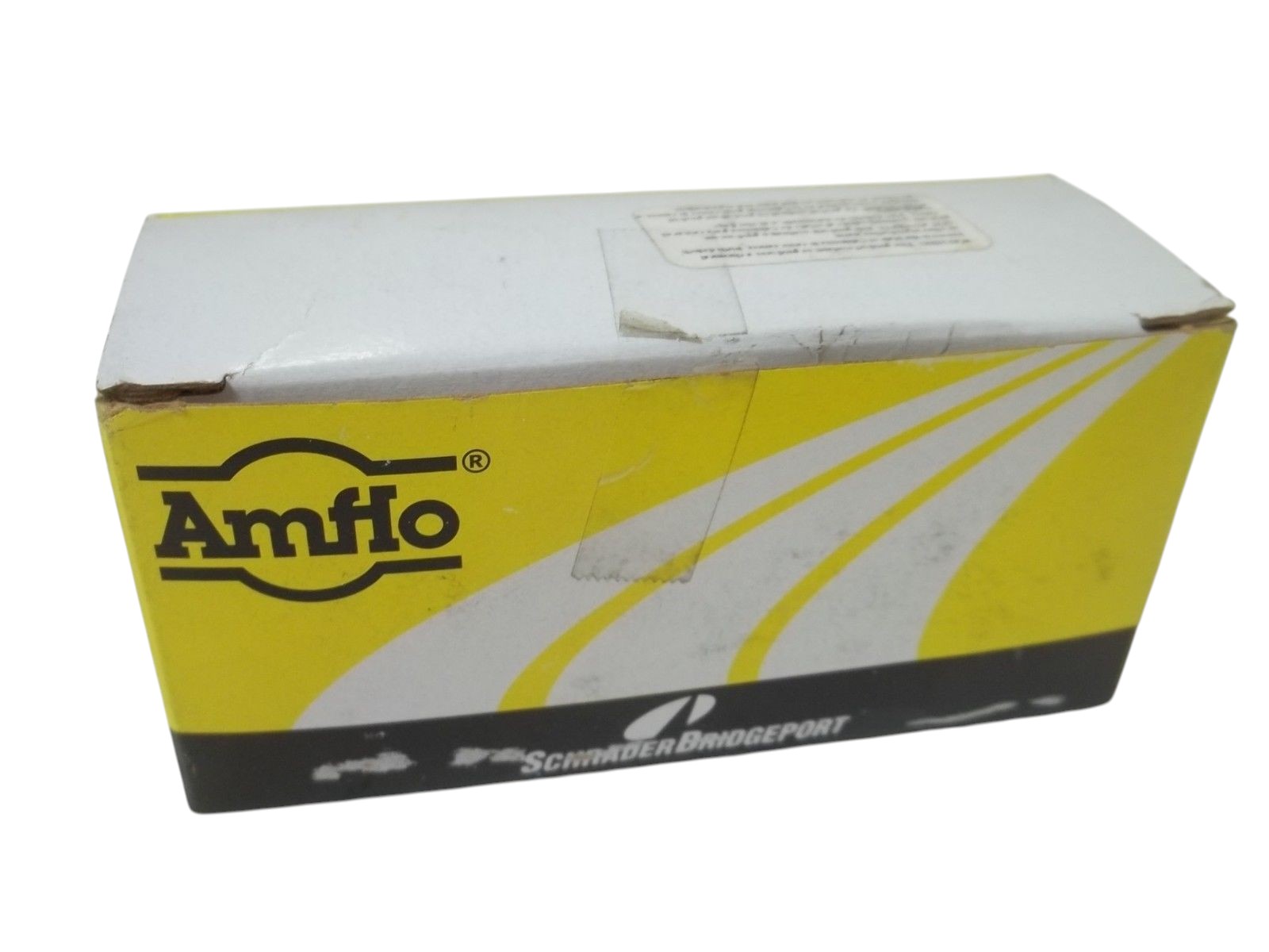 LOT OF 10 AMFLO CP7 COUPLER PLUG; ST L 3/8 T/F, 1/4M NSMP