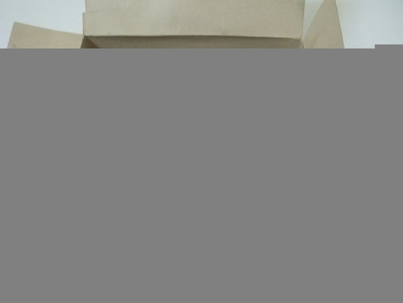 LOT OF 10 BRYANT 71020-FR LOCKING FLUSH RECEPTACLE *NEW IN BOX*