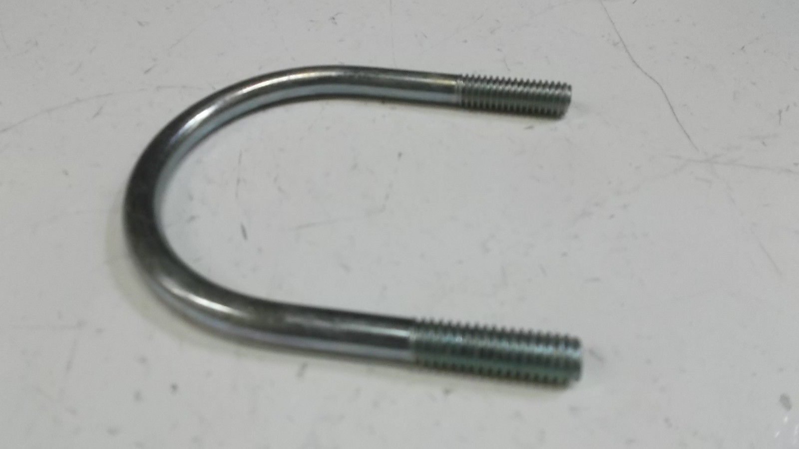 LOT OF 10 CHICAGO HARDWARE 015 NSMP