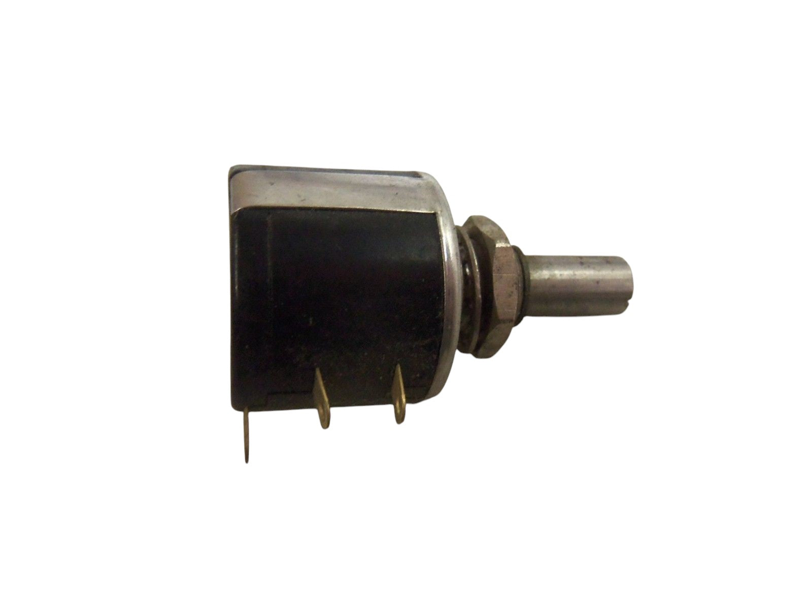 CLAROSTAT 73JA-1K  UNMP