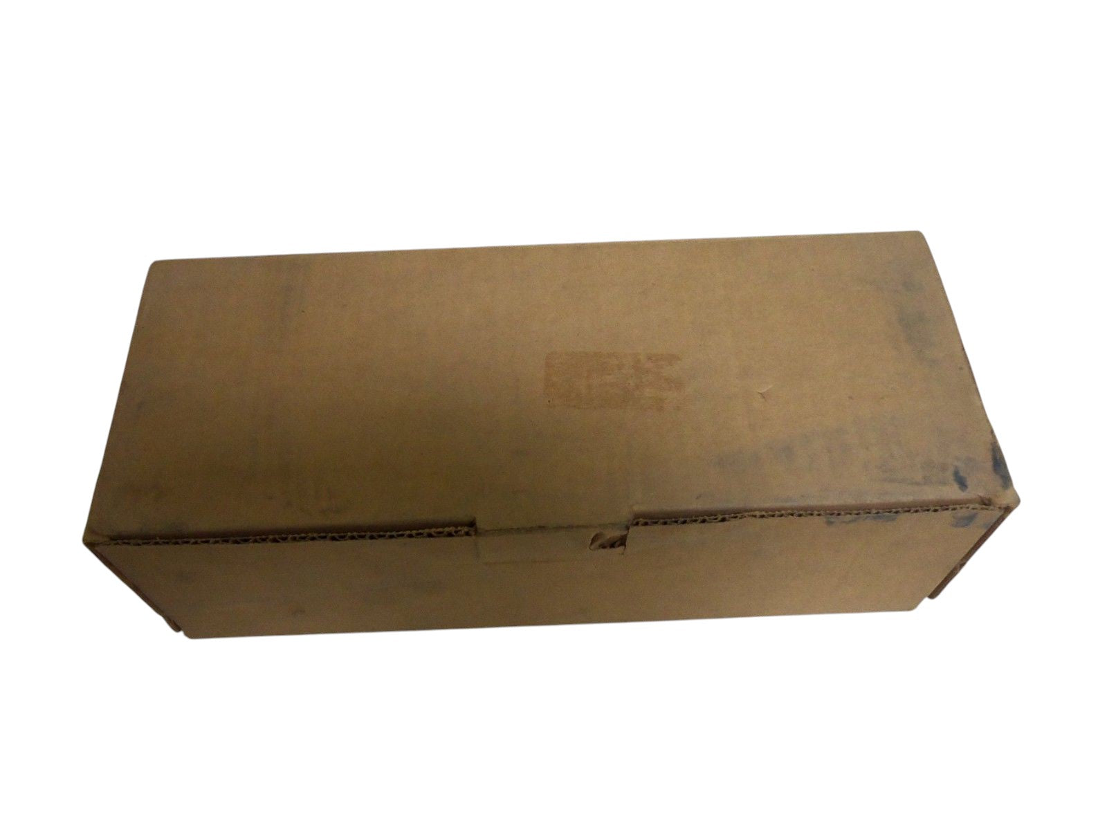 LOT OF 10 CROUSE-HINDS 7251N PLUG NSMP